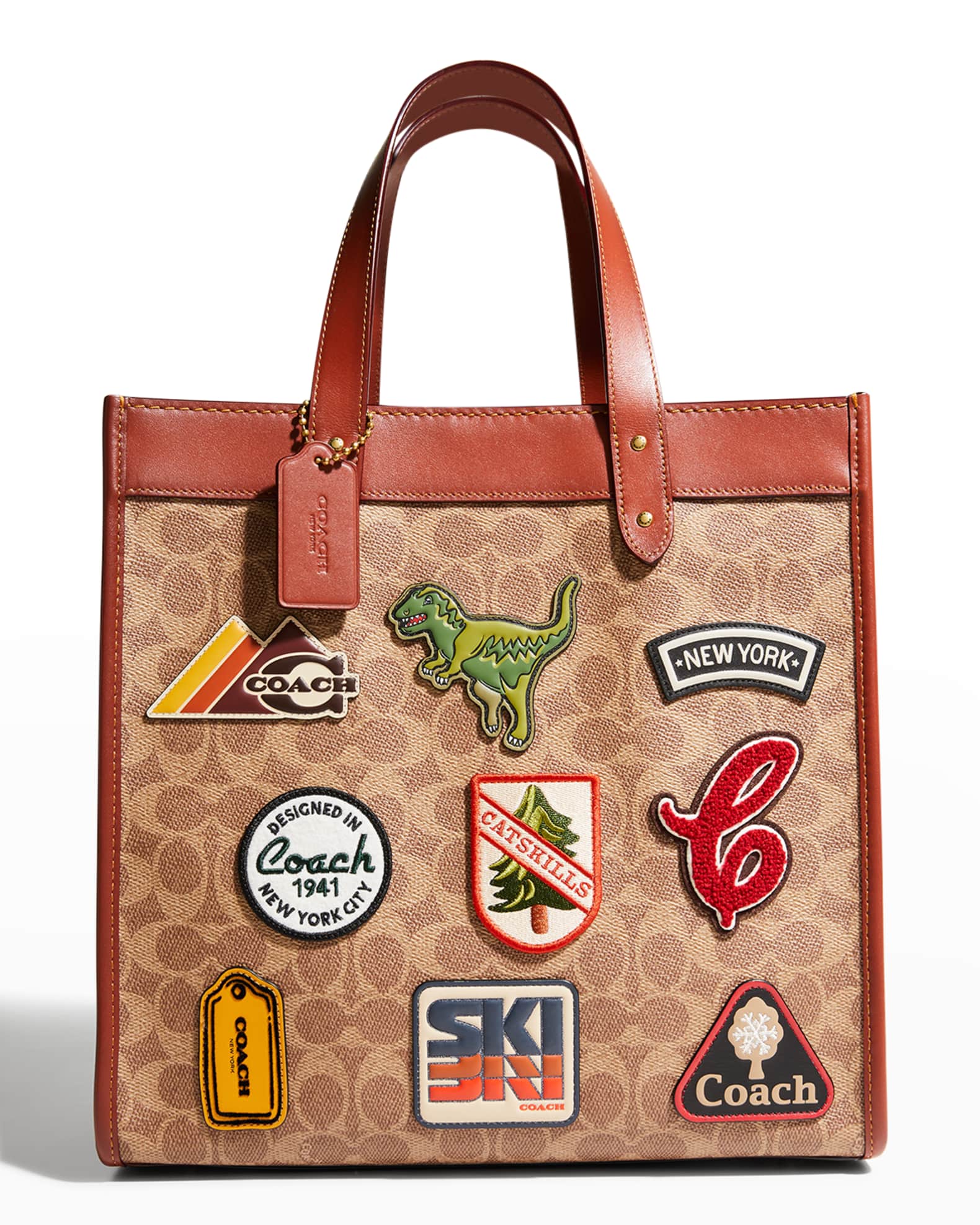 Top 50 Luxury Bag Brands Logo Design | Wydział Cybernetyki