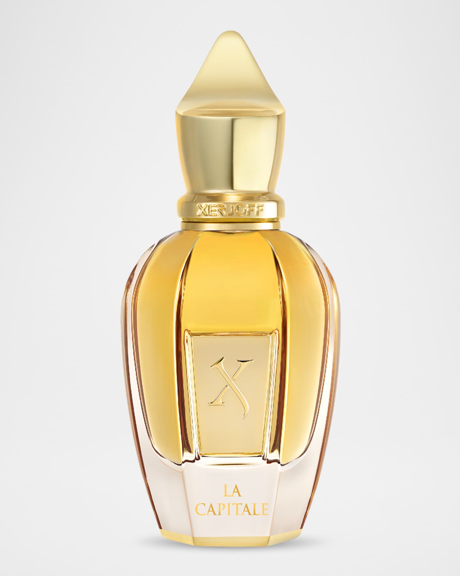 Prive Oud Royal Intense Fragrance, 3.4 oz.