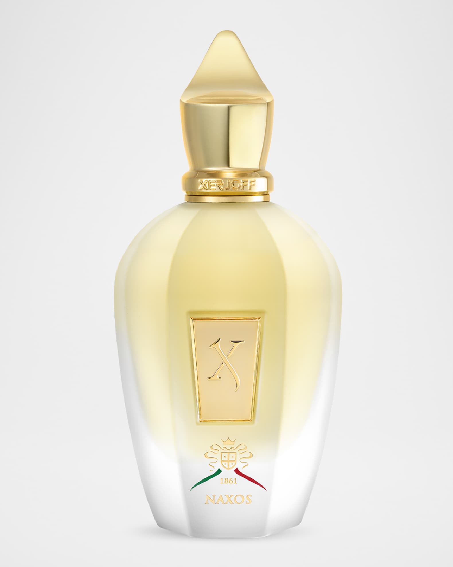 Shop for samples of On the Beach (Eau de Parfum) by Louis Vuitton