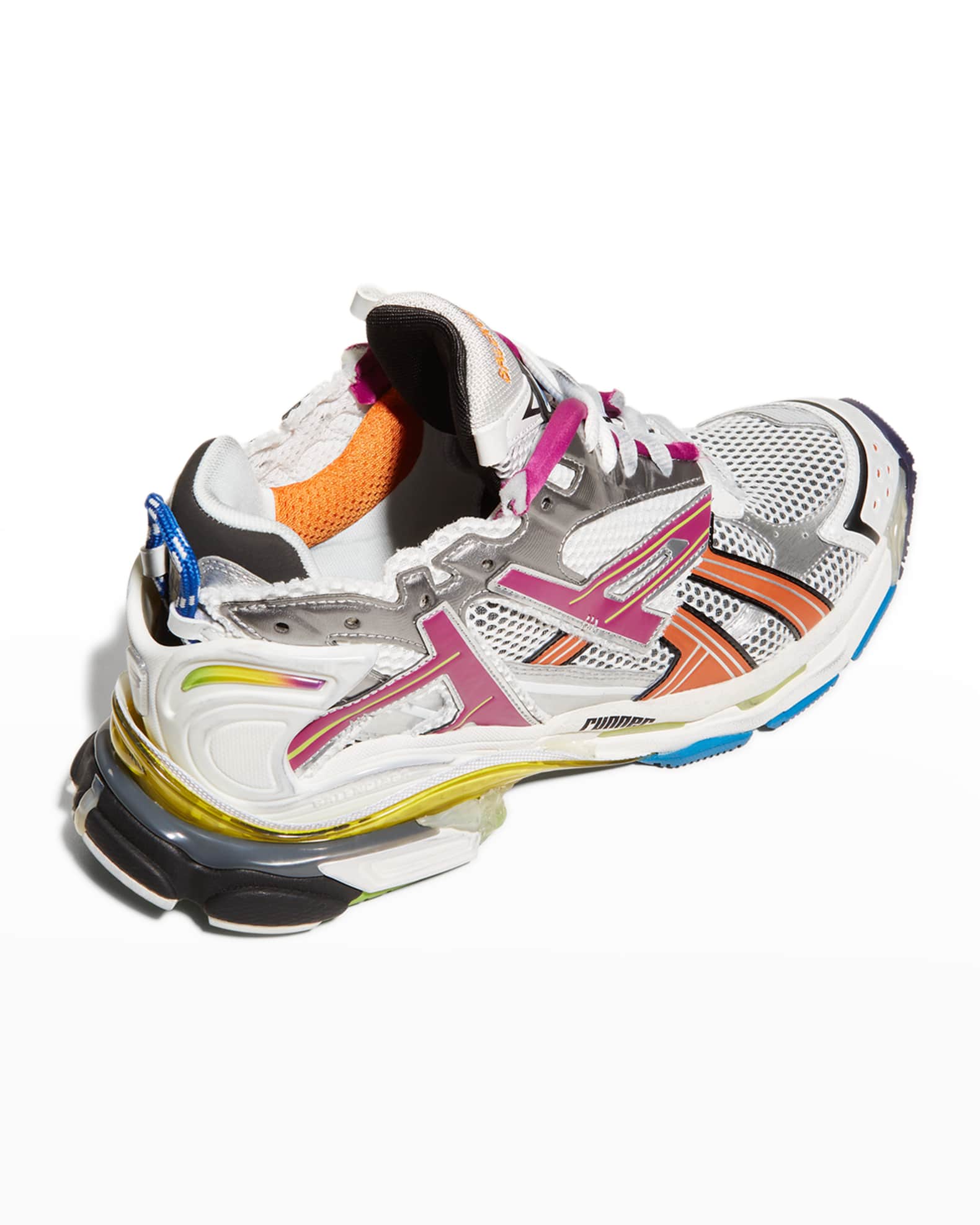 Neiman marcus balenciaga shoes clearance