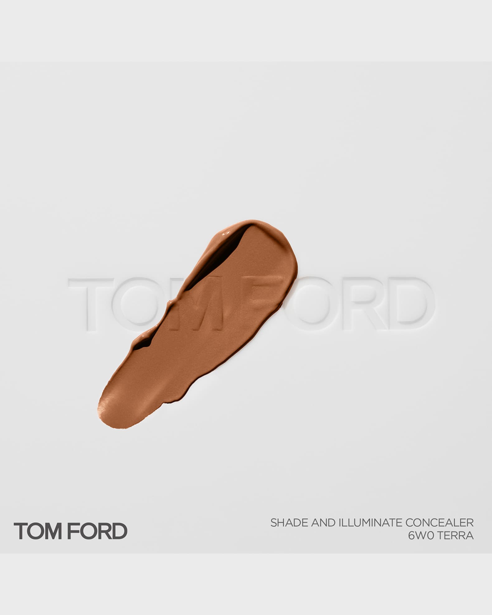 TOM FORD Shade & Illuminate Concealer | Neiman Marcus