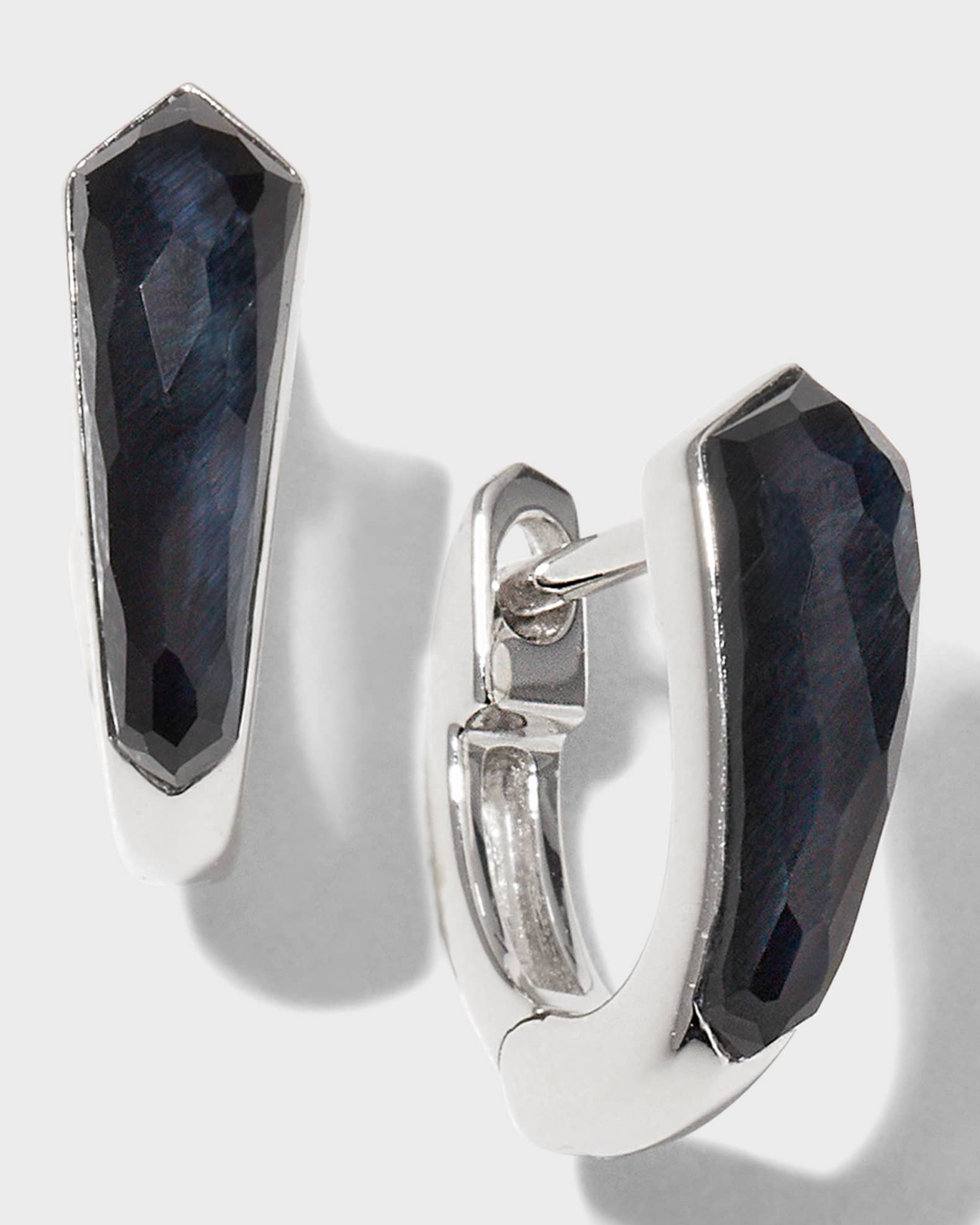 Neiman marcus last call kendra scott sale