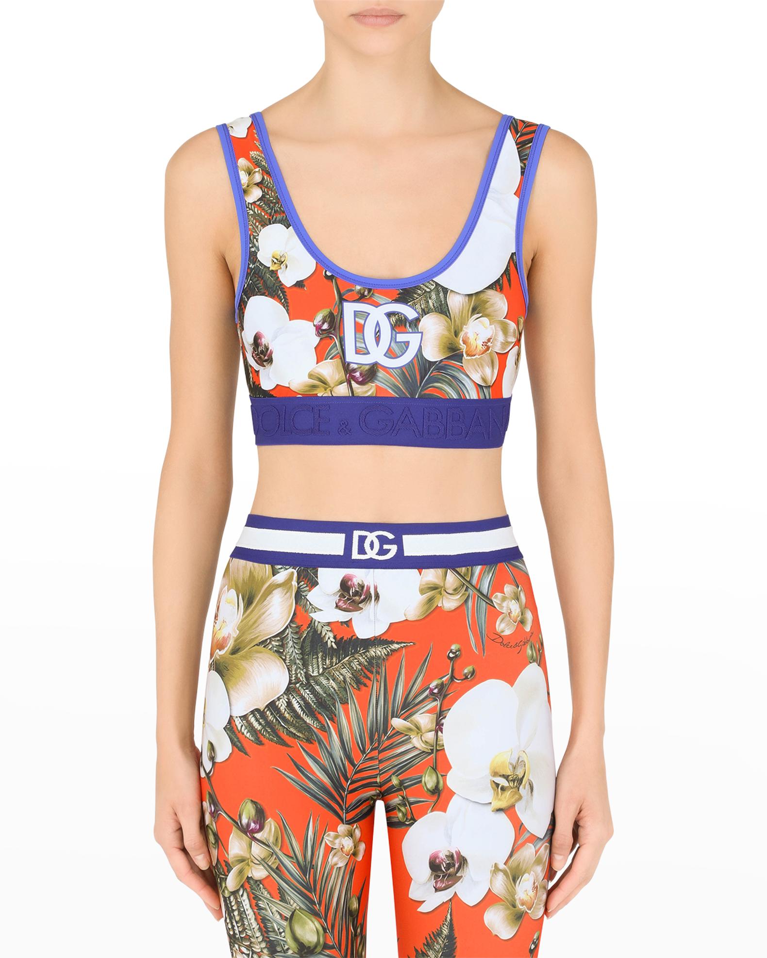 D&G SUPER BOWL CAPSULE SET | Neiman Marcus