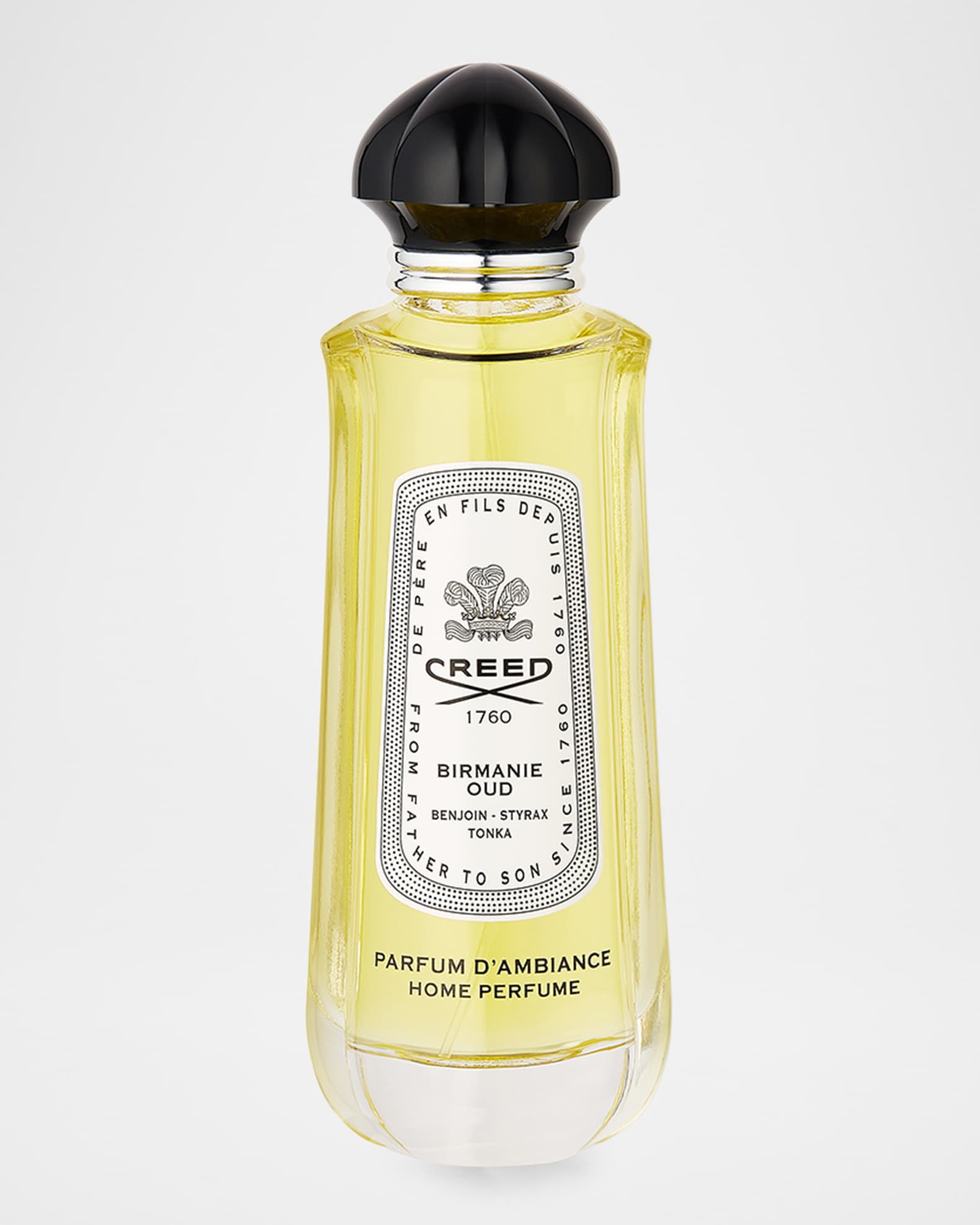 Birmanie Room Spray, 5 oz. 0