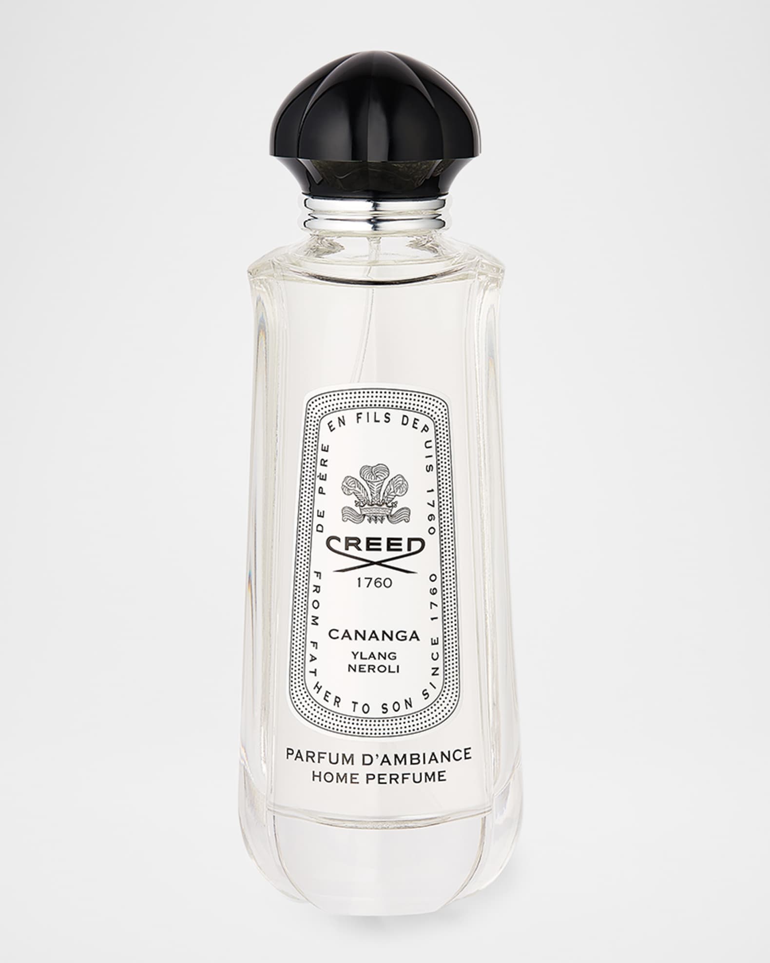Cananga Room Spray, 5 oz. 0
