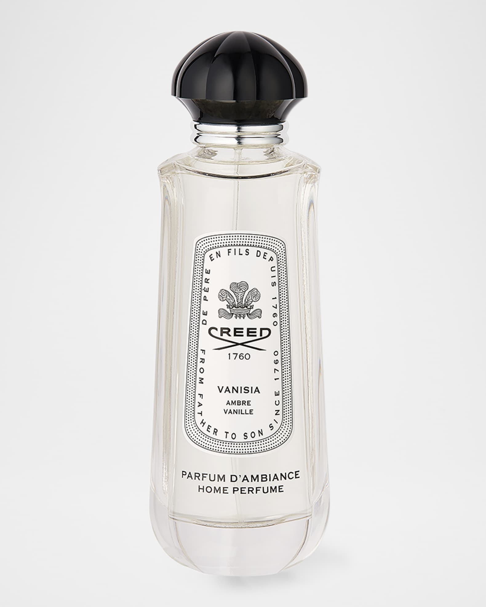Creed Vanisia Room Spray - Thumbnail 3