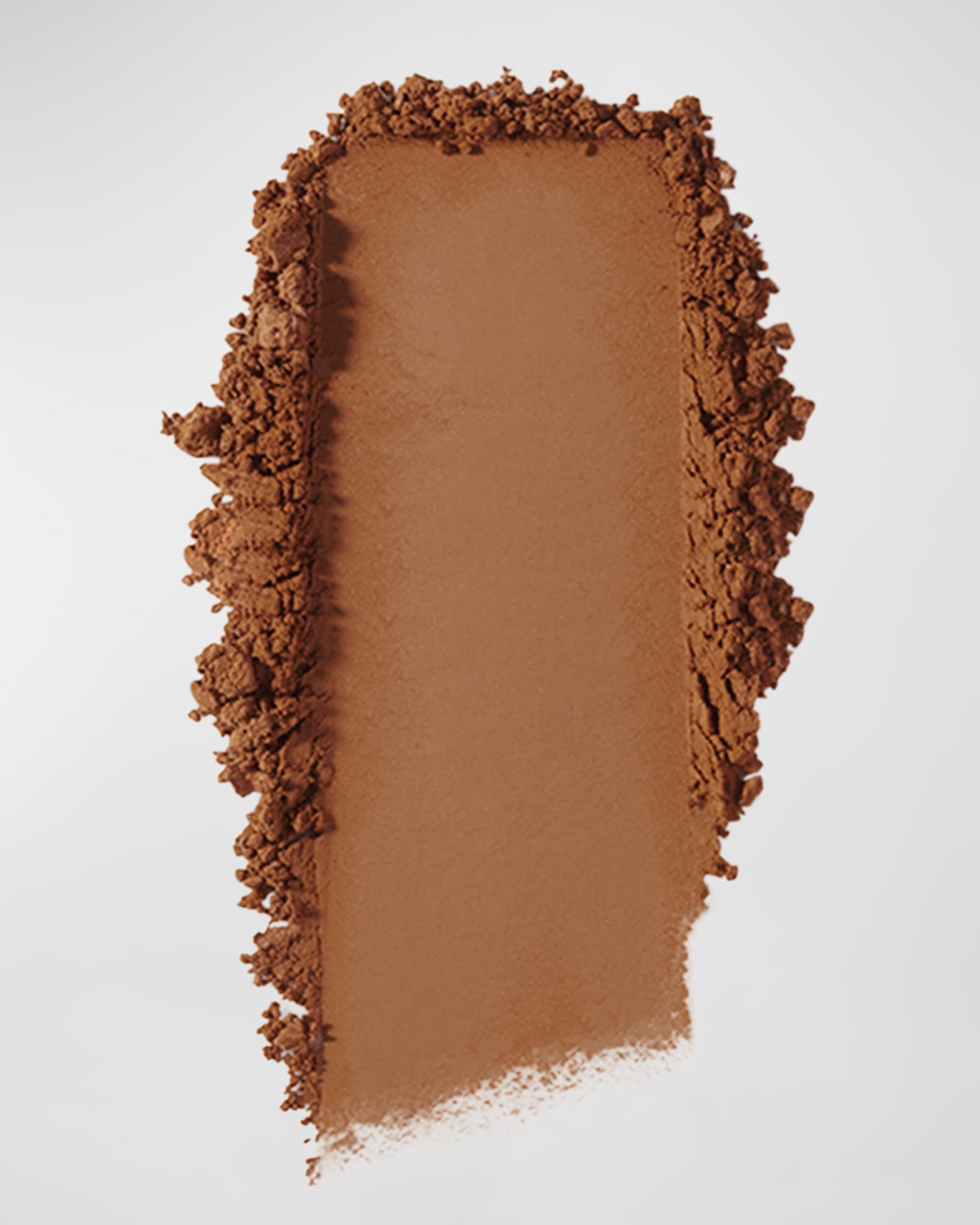 Matte Bronzing Brick Refill 1
