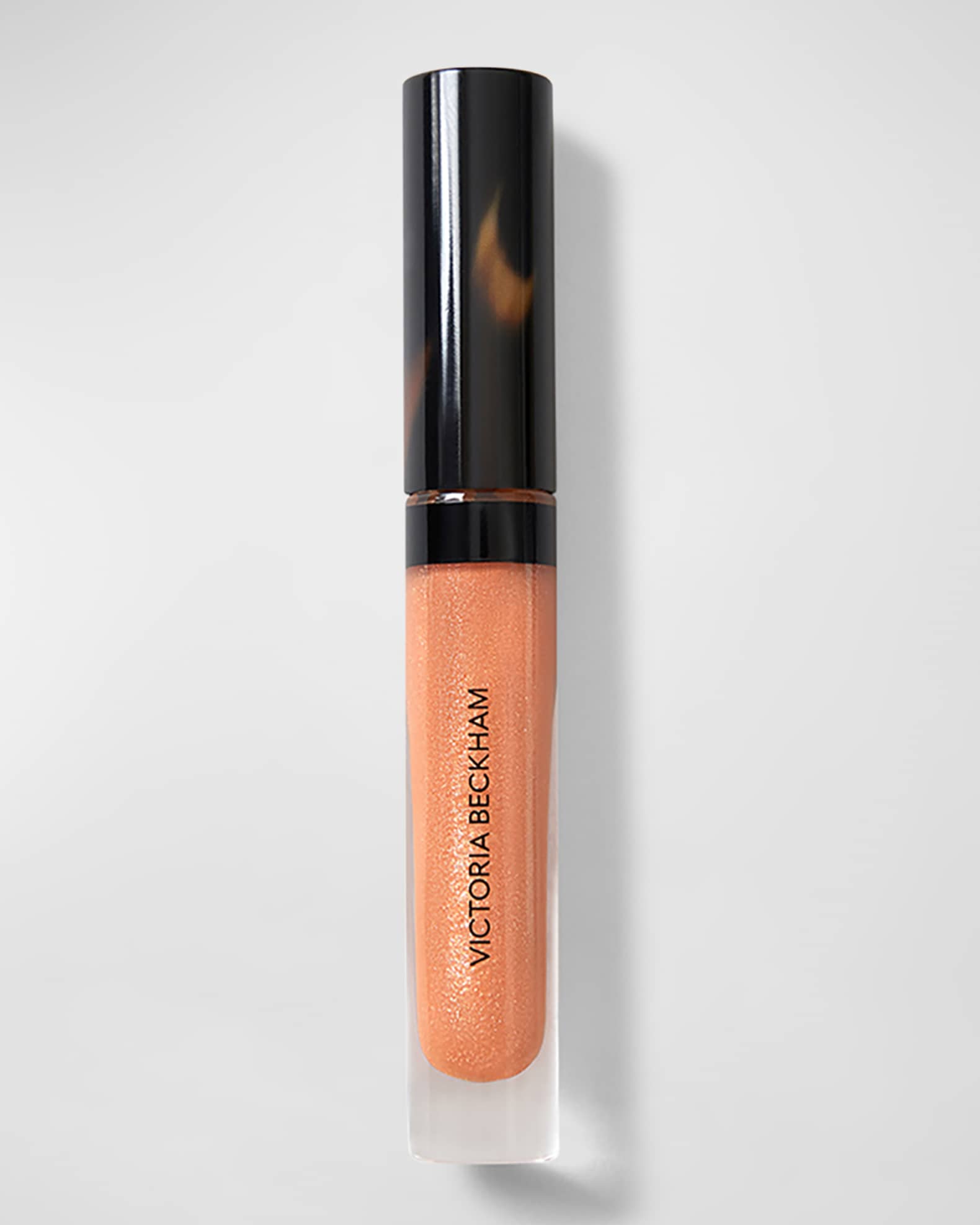 Posh Gloss 0