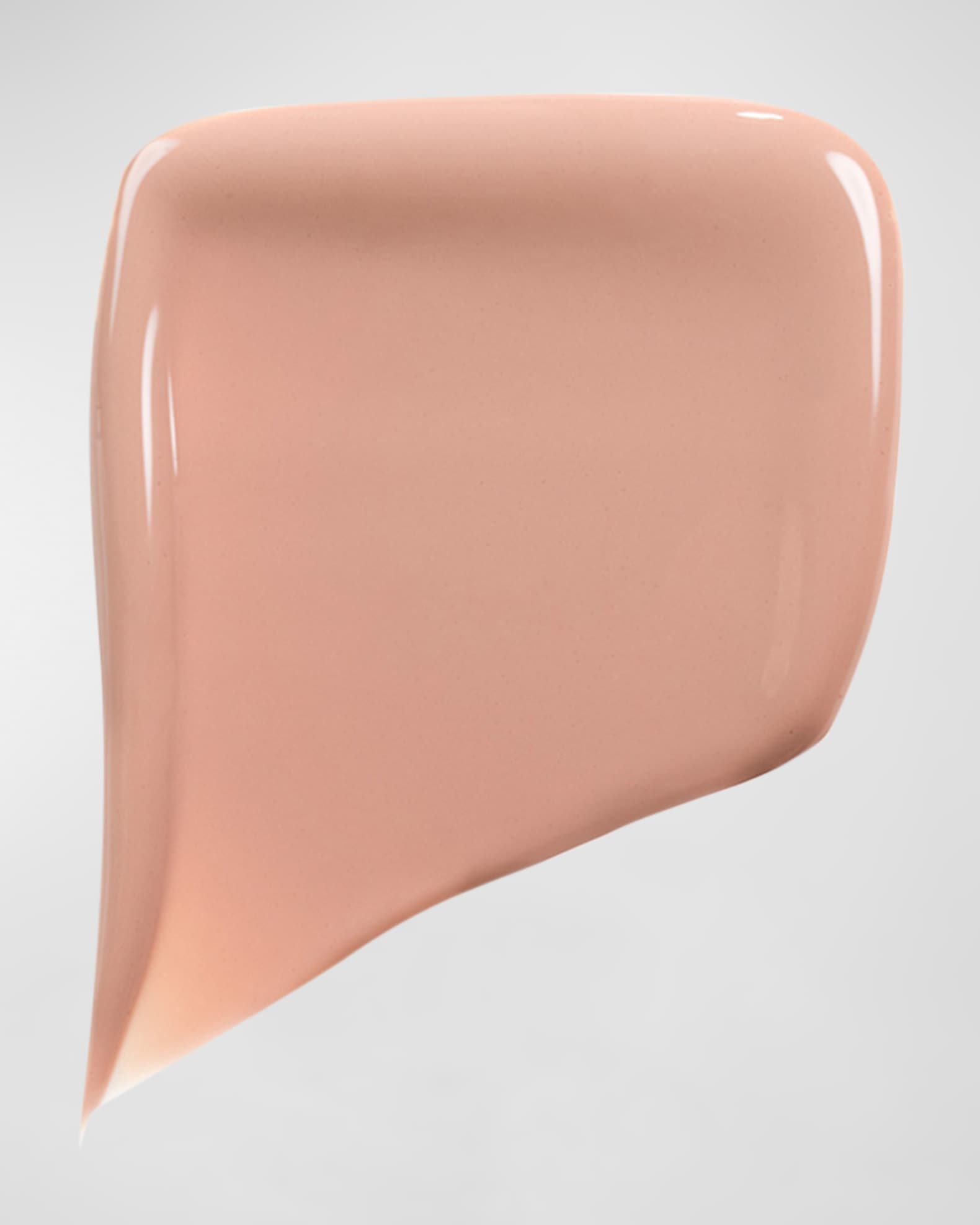 Posh Gloss 1