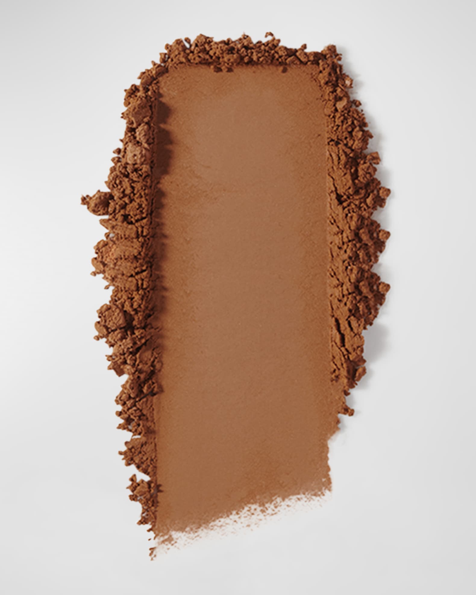 Matte Bronzing Brick 1