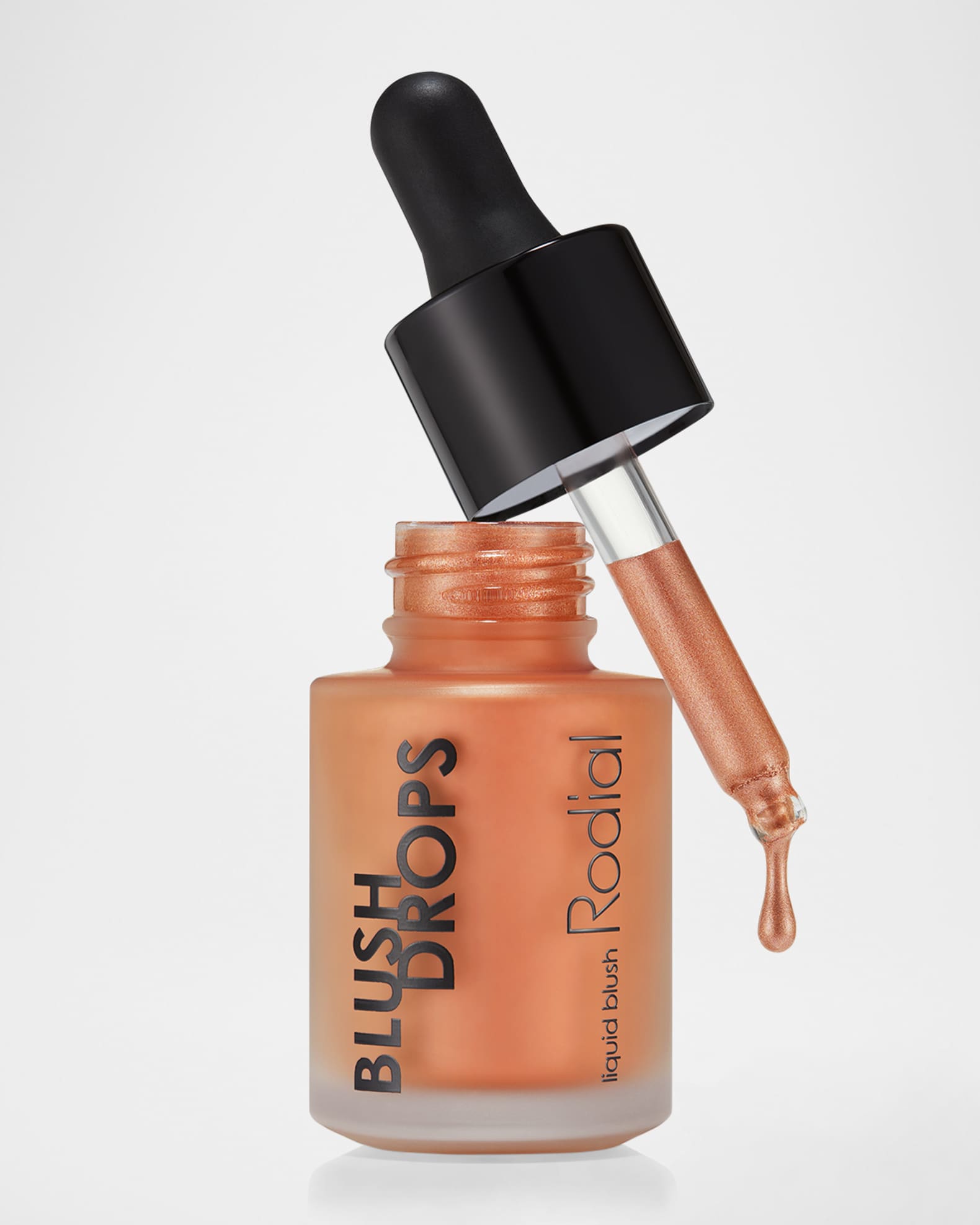 rodial-blush-drops-liquid-blush-neiman-marcus