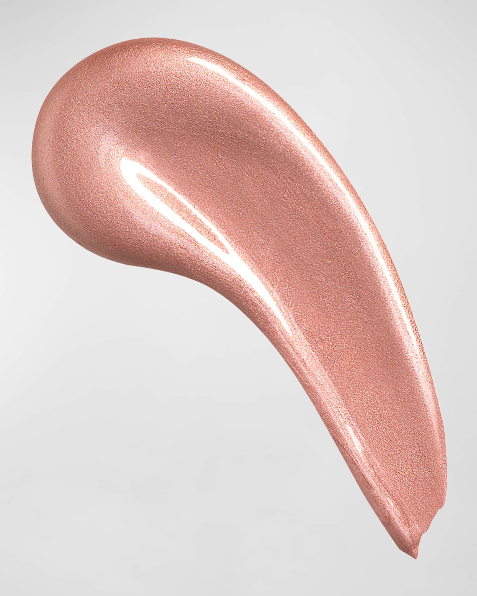 Rodial Blush Drops Liquid Blush Neiman Marcus