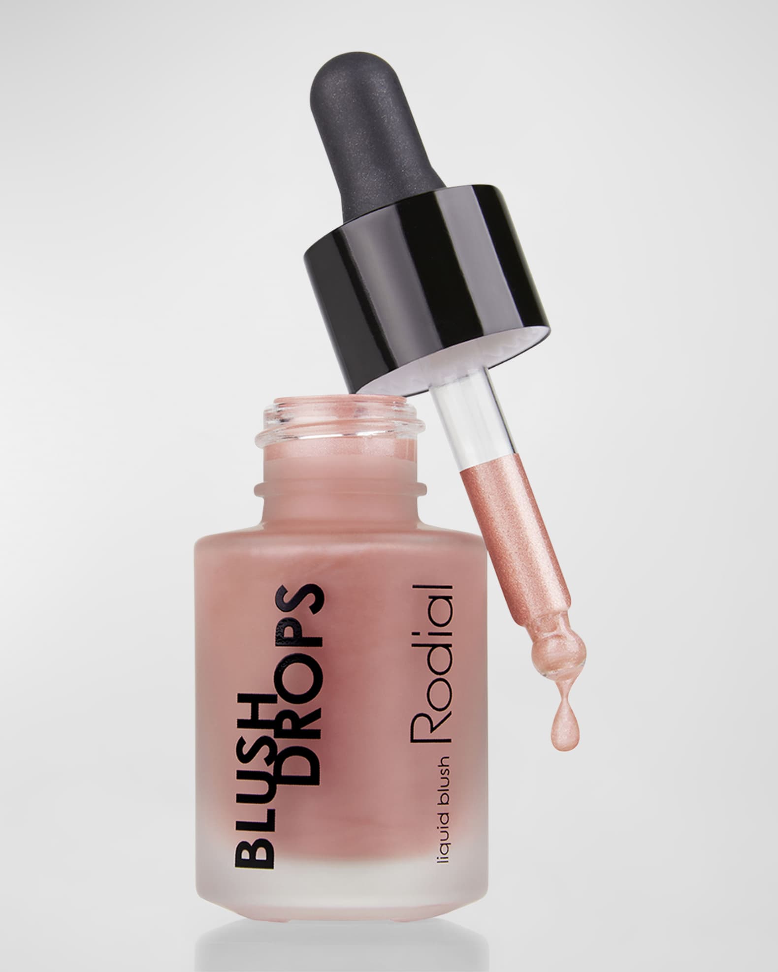 Rodial Blush Drops Liquid Blush Neiman Marcus