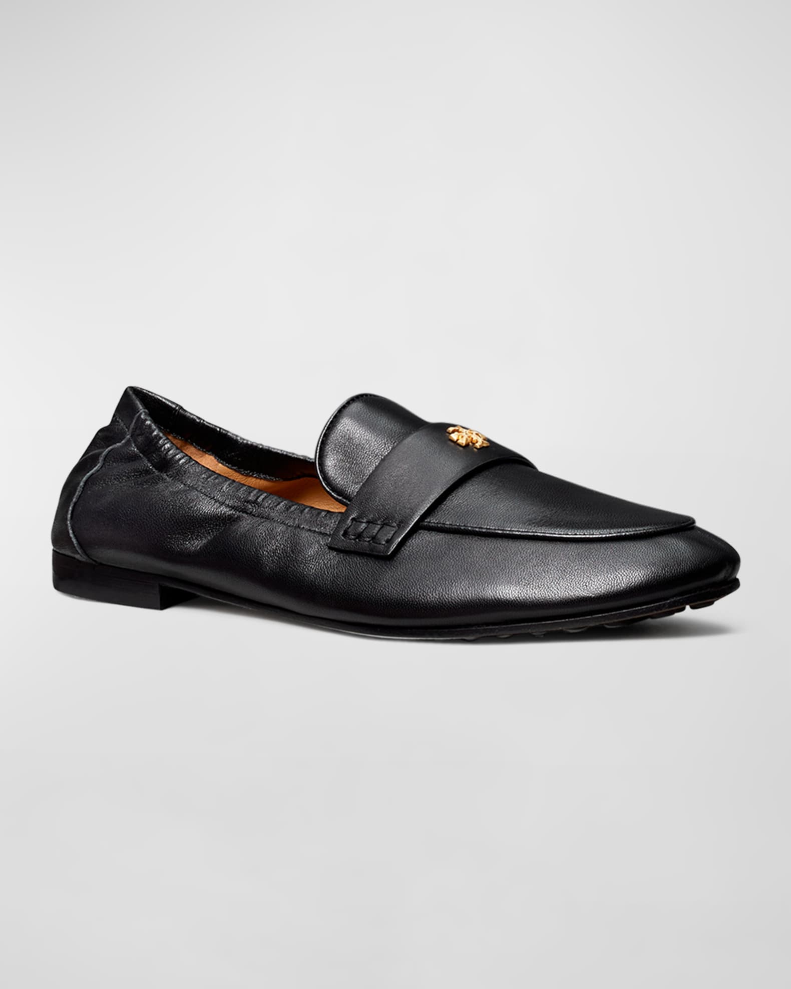 【Tory Burch】Ballet Loafers Tory Burch Ballet Loafers | Neiman Marcus