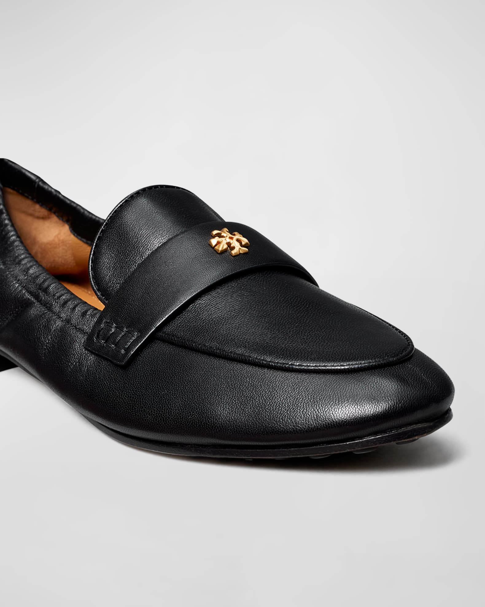 Neiman marcus tory burch shoes top