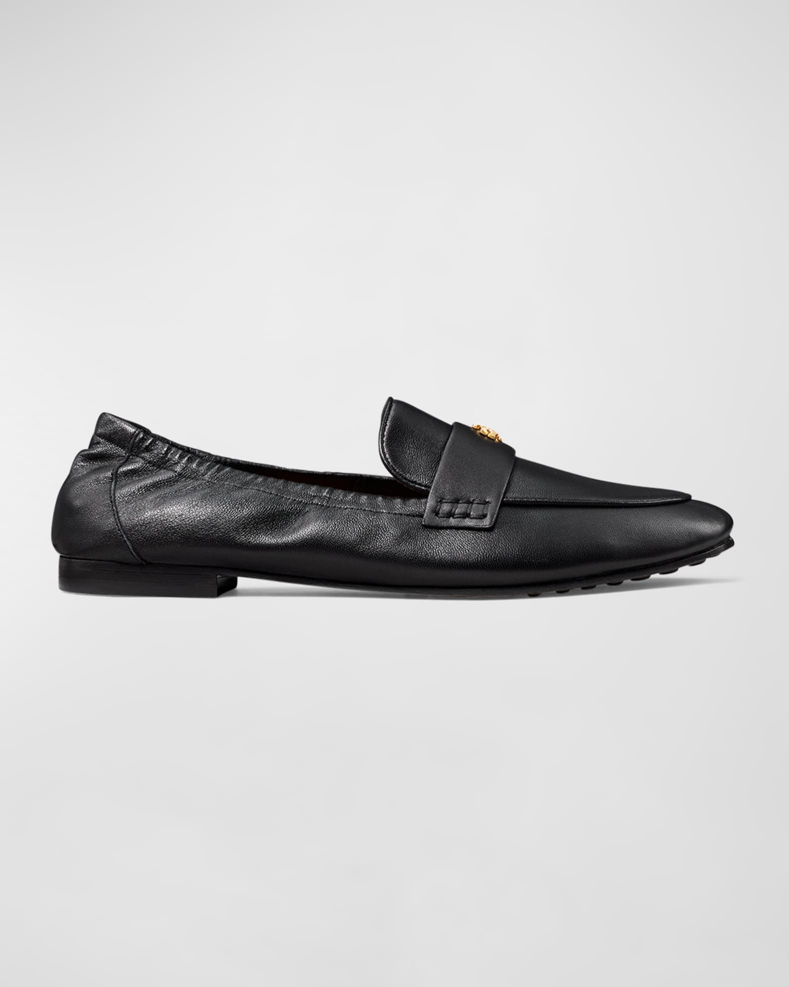 Tory Burch Ballet Loafers Neiman Marcus