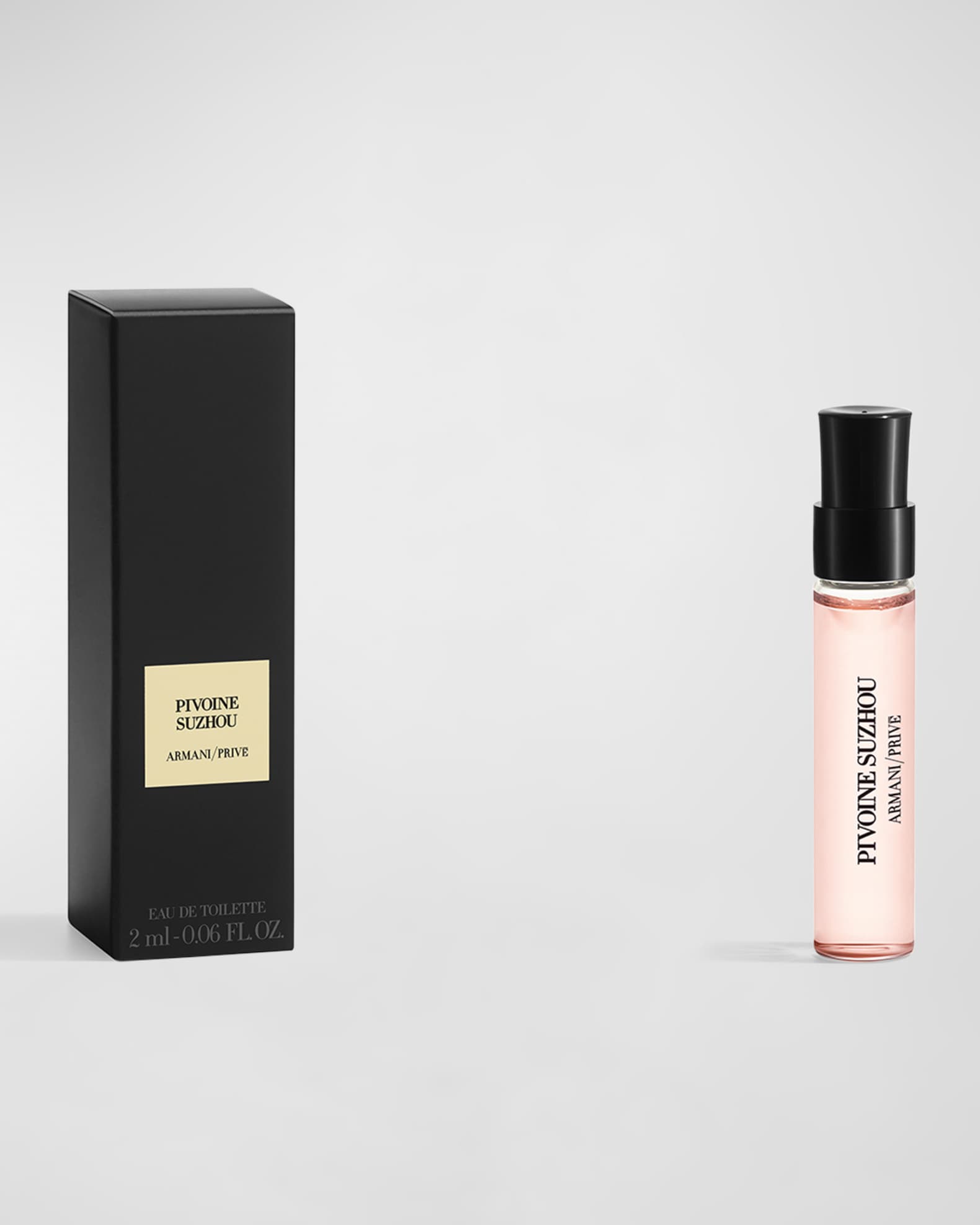 Neiman marcus armani prive discount