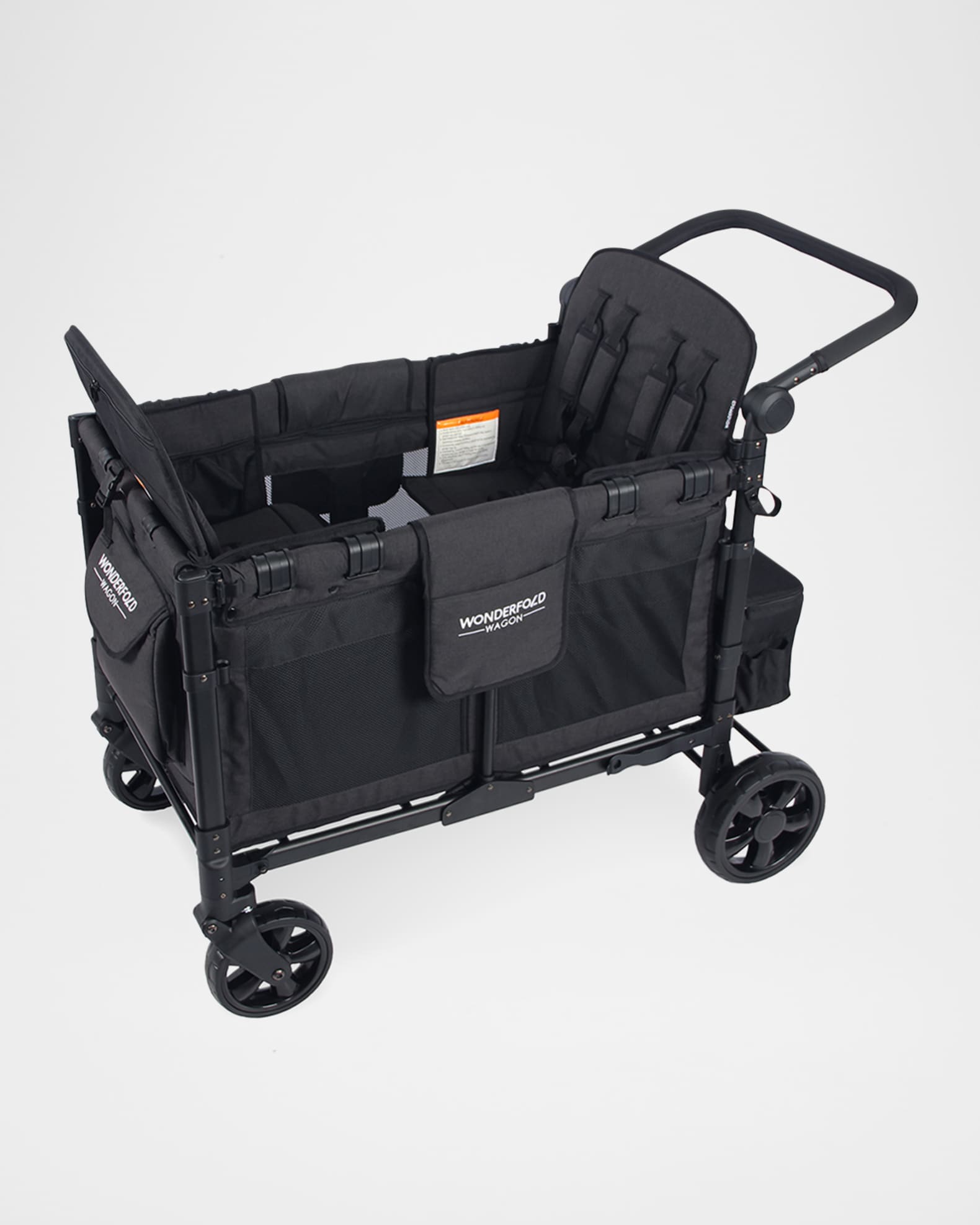 Neiman clearance marcus stroller
