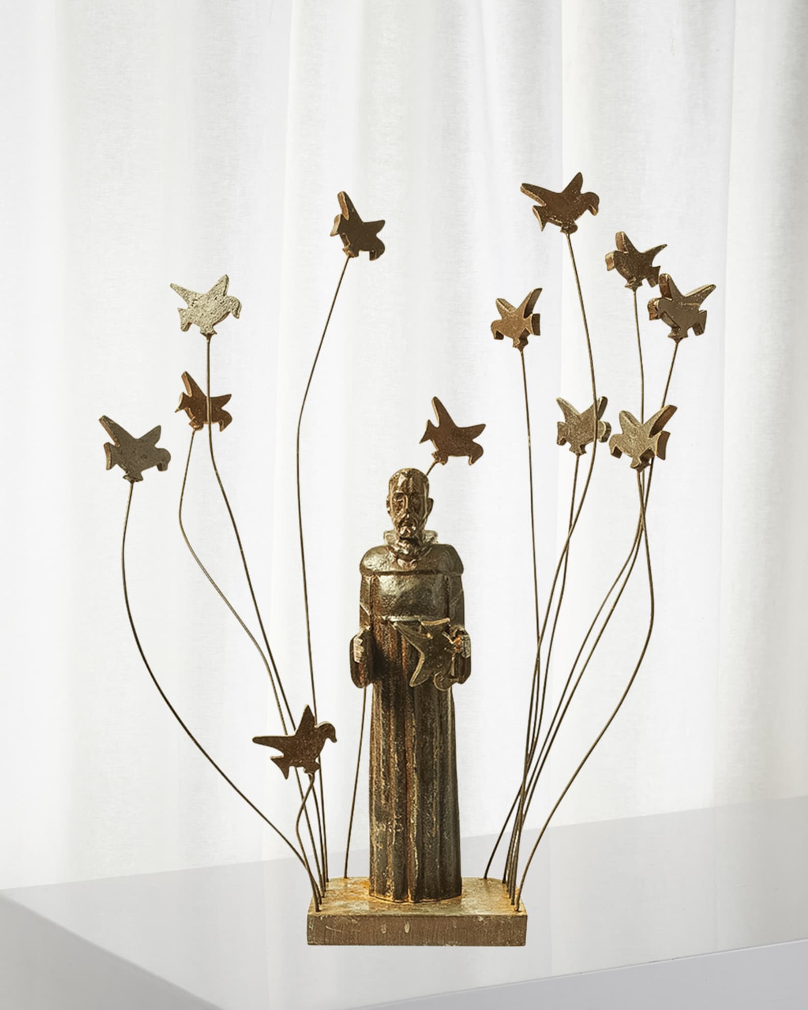 Jan Barboglio San Francisco Neiman Marcus