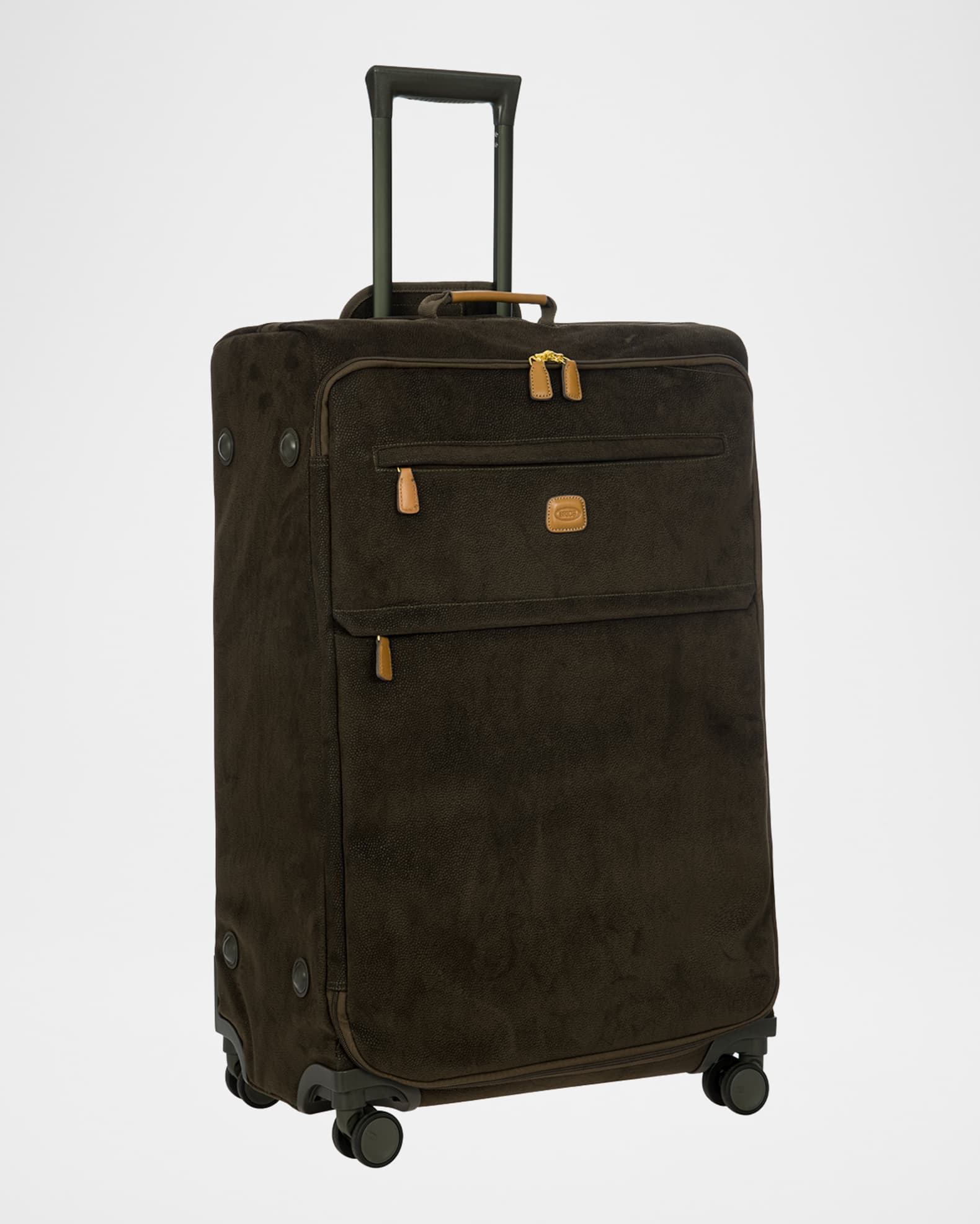 Life Tropea 30" Spinner Luggage 1