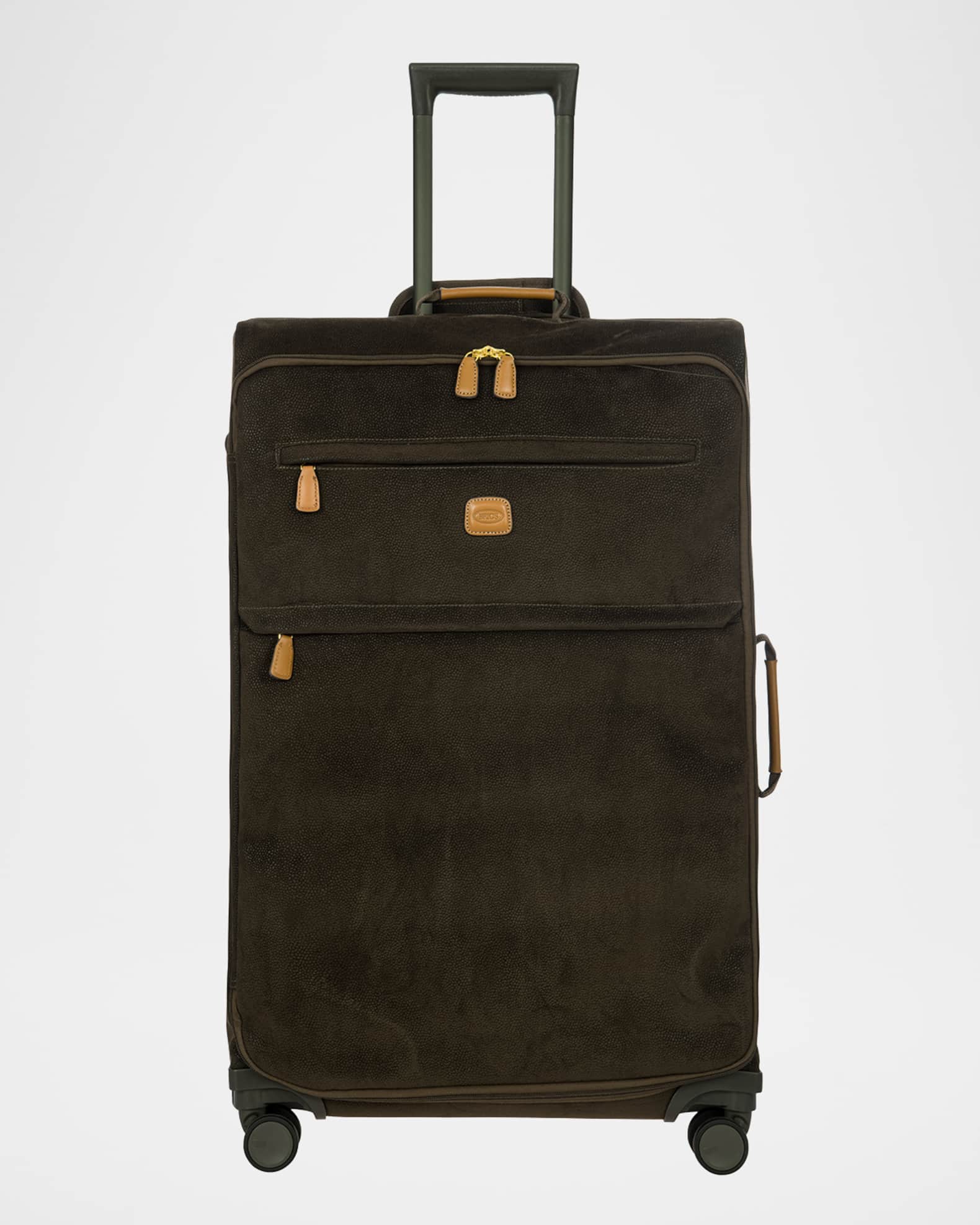 Life Tropea 30" Spinner Luggage 0