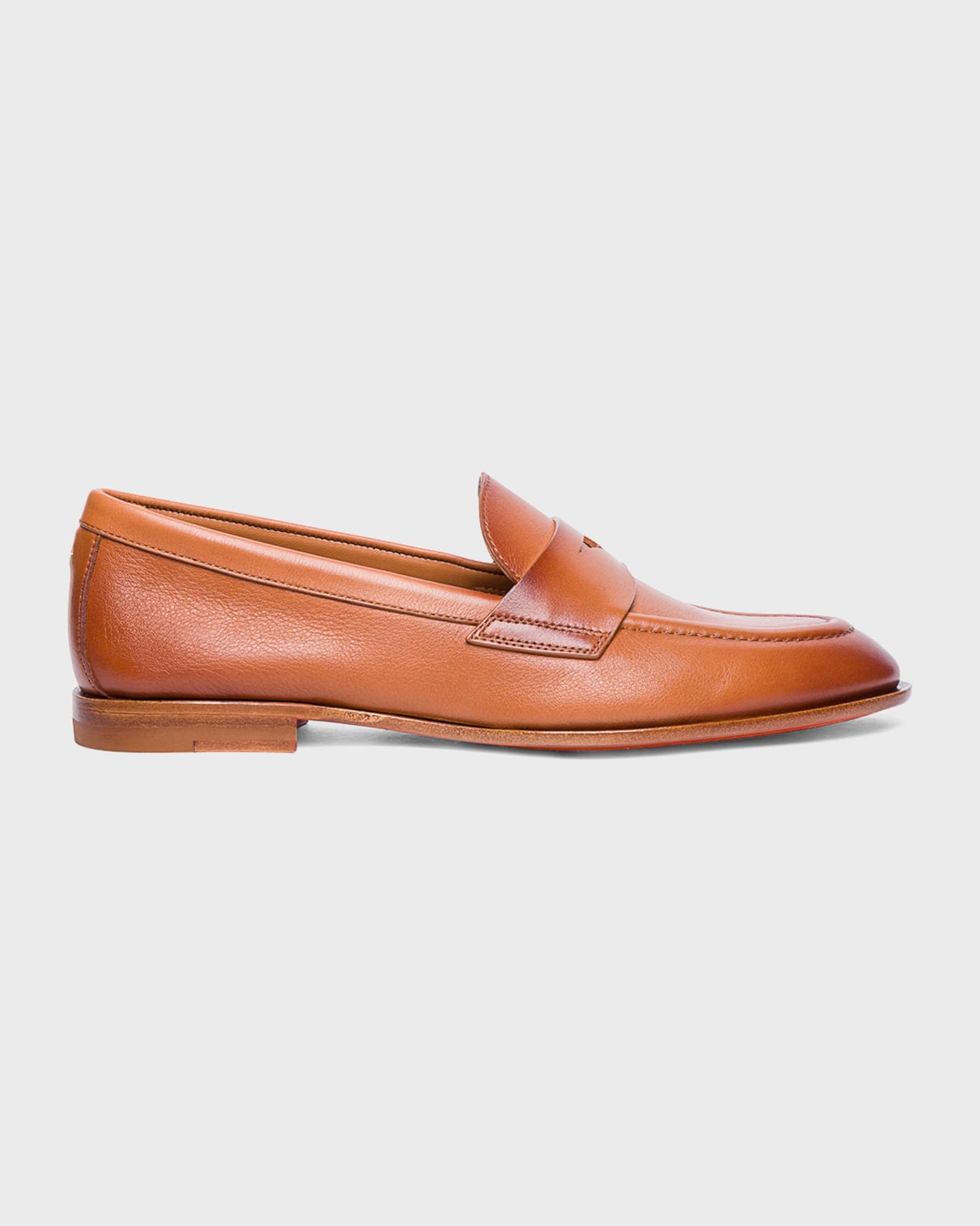 Famed Loafers 0