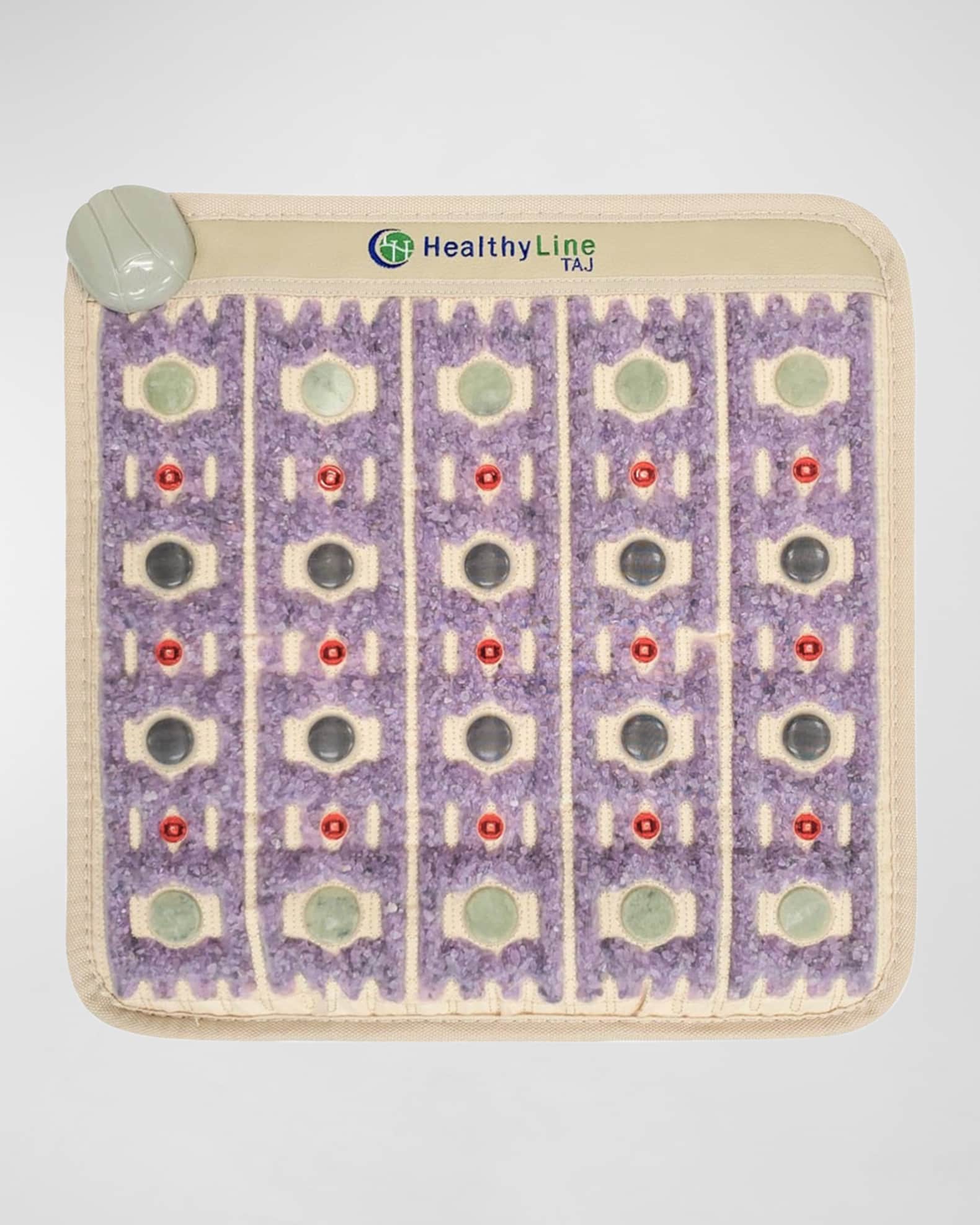 TAJ Mat Small 1