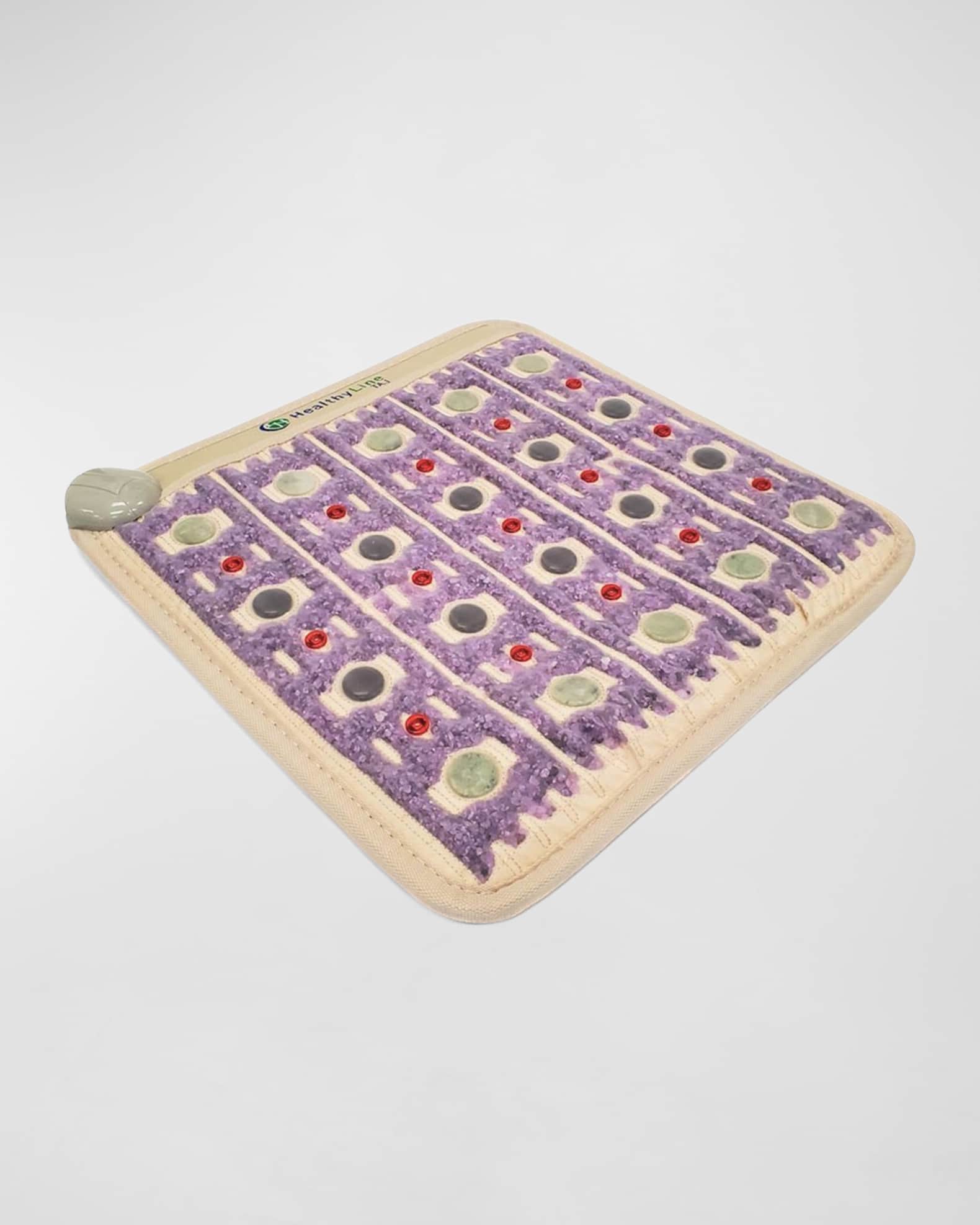TAJ Mat Small 0