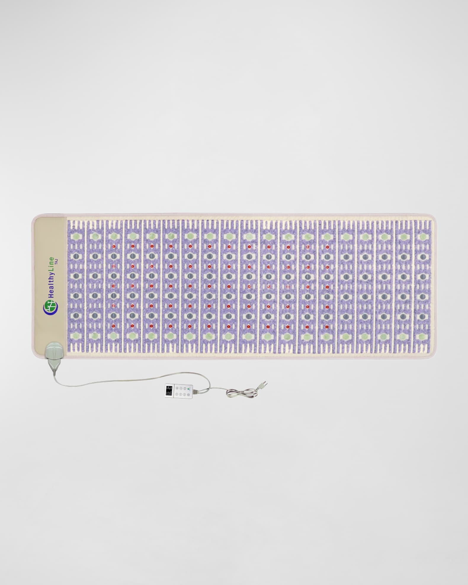 TAJ Mat 8030 Right Firm 1