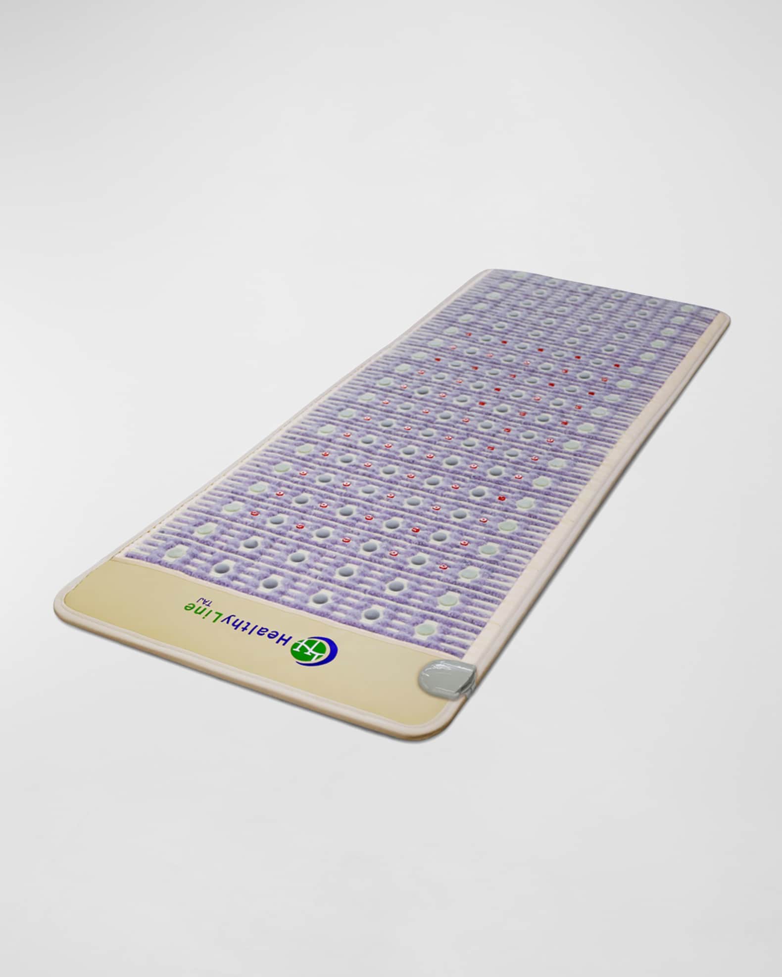 TAJ Mat 8030 Right Firm 0