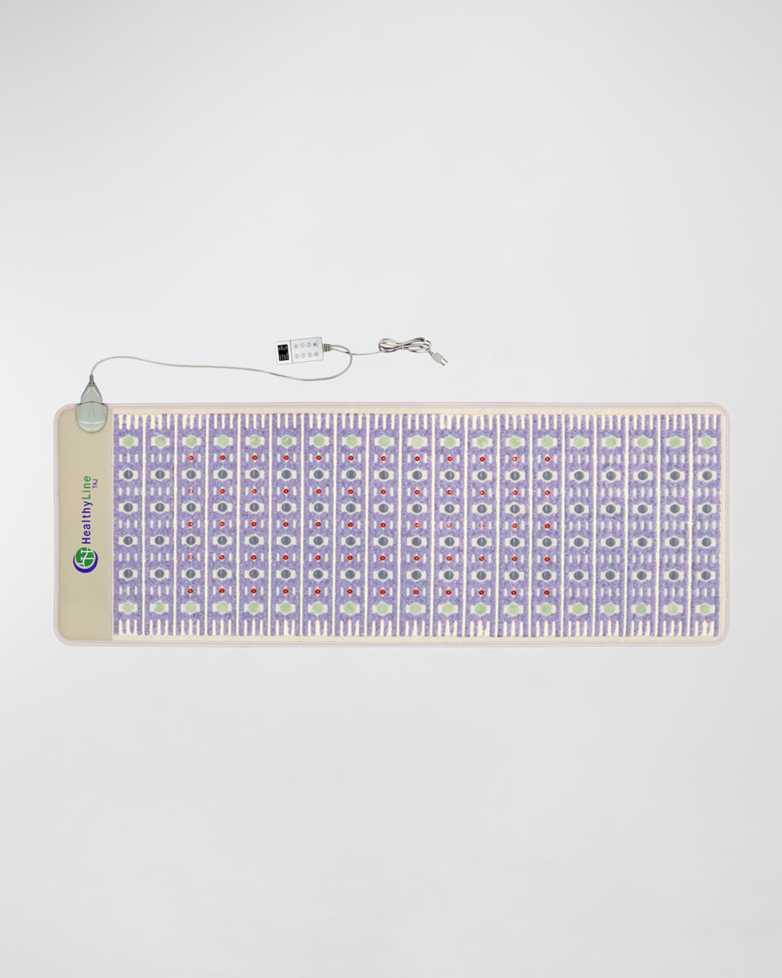 TAJ Mat 8030 Left Firm 1