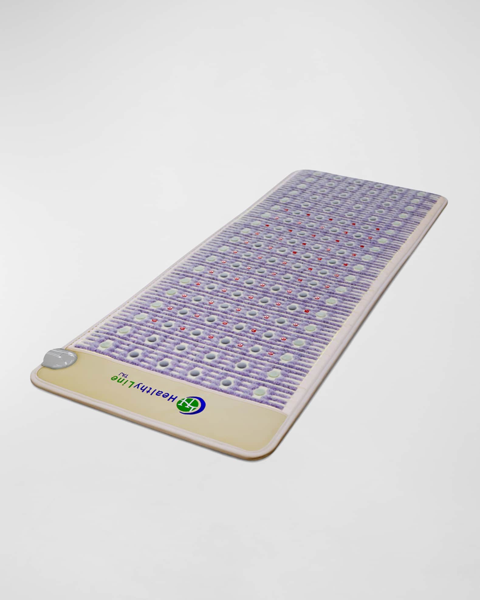 TAJ Mat 8030 Left Firm 0
