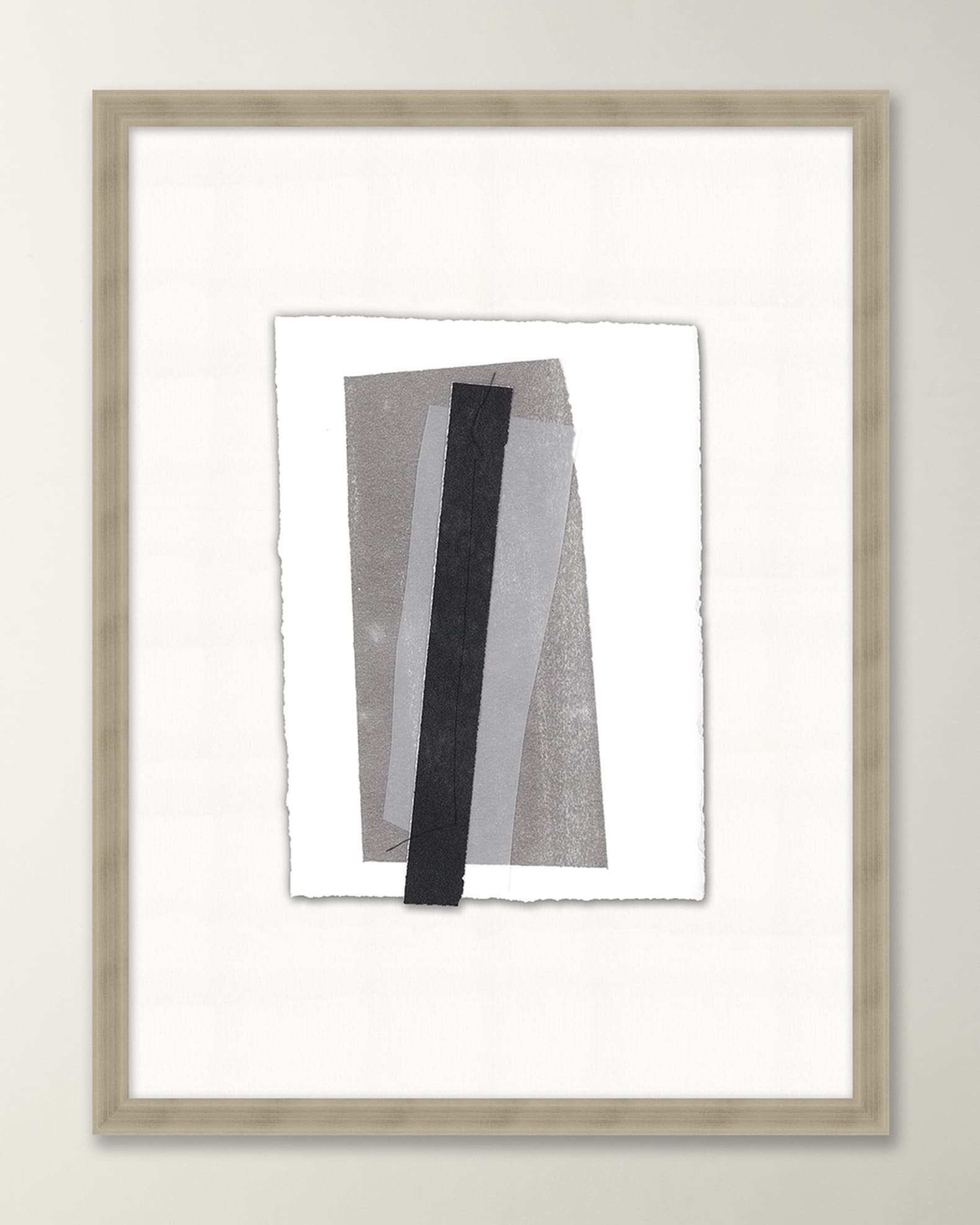 Shift Blocks 2 Giclee 1