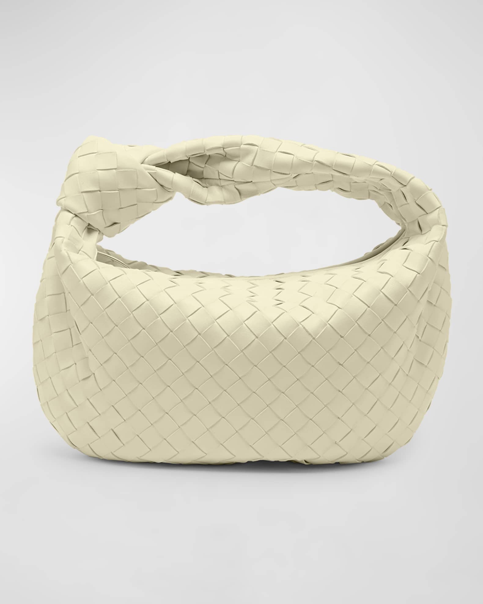 Neiman marcus bottega veneta bags sales