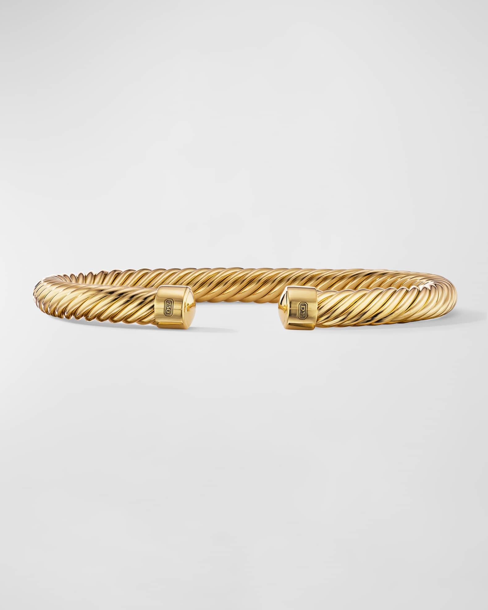 David yurman shop resin cuff