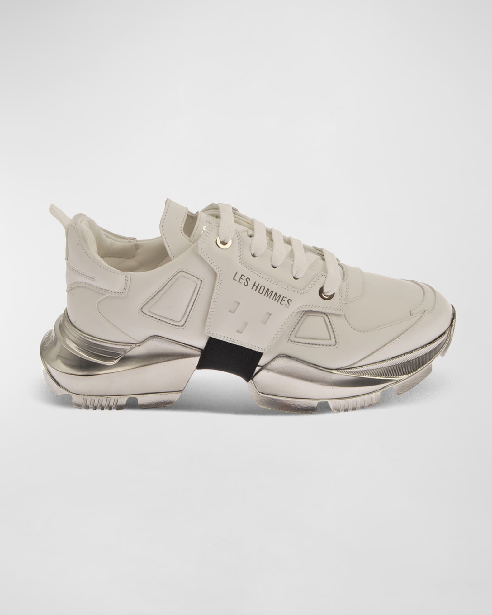 Sneakers hommes hotsell