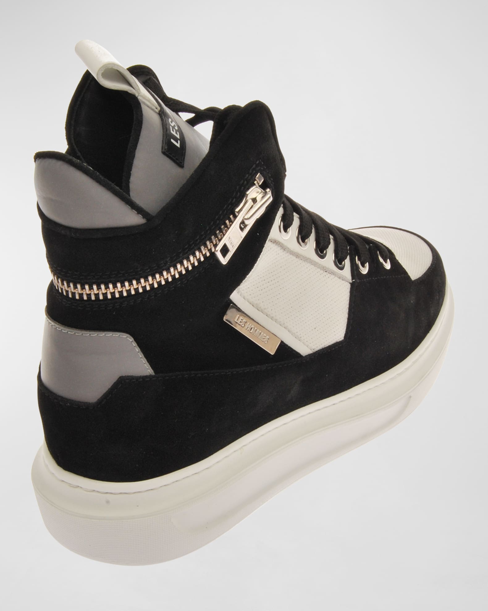 Top sneakers 2019 discount homme
