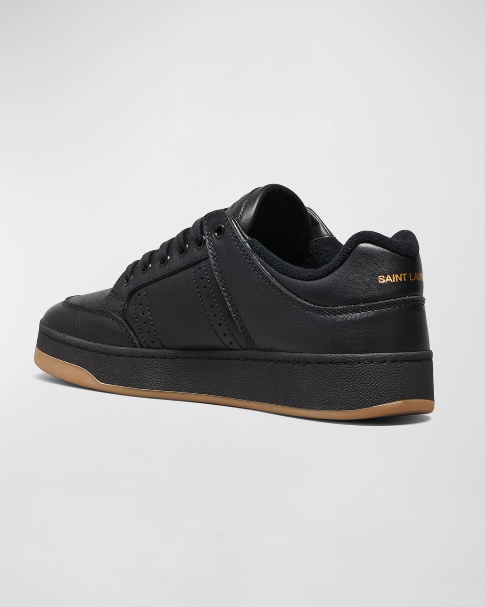 Neiman marcus saint laurent shoes top