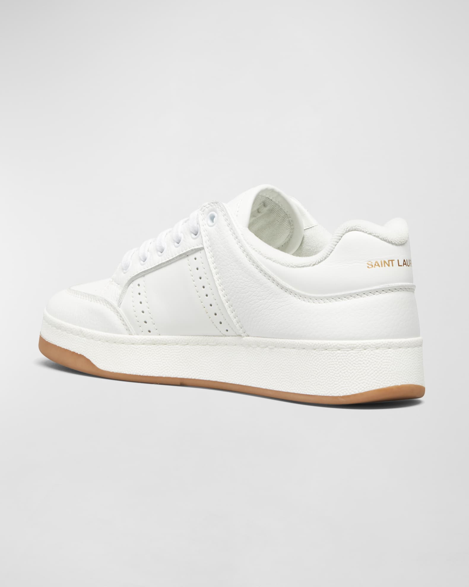 Neiman marcus tennis shoes clearance
