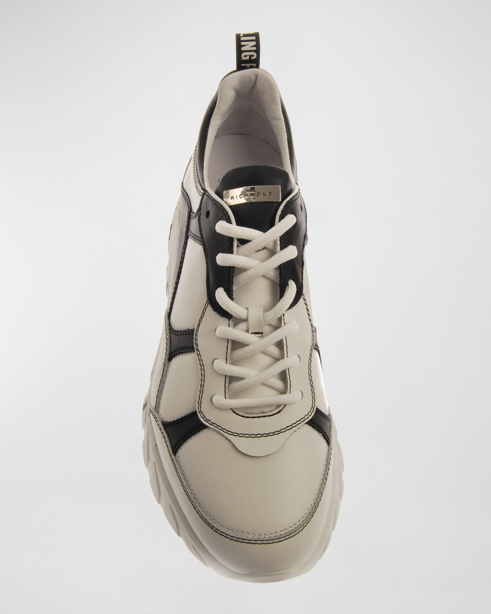 Calvin klein discount daxton sneaker