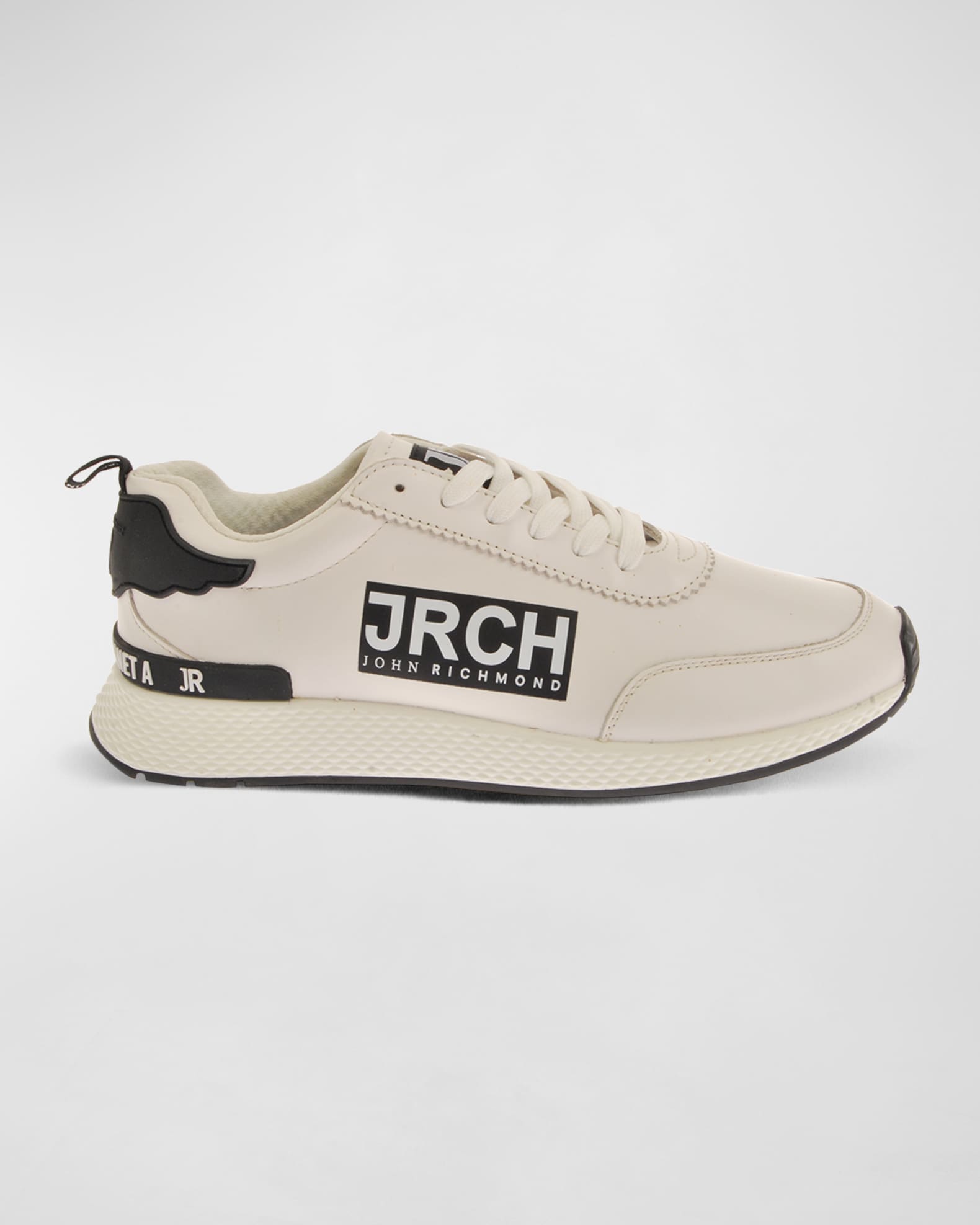 richmond sneakers
