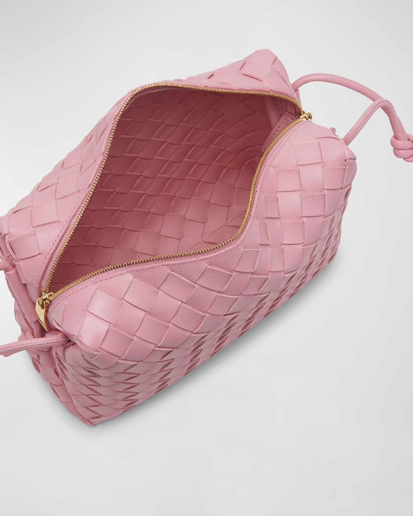Small Loop Camera Bag