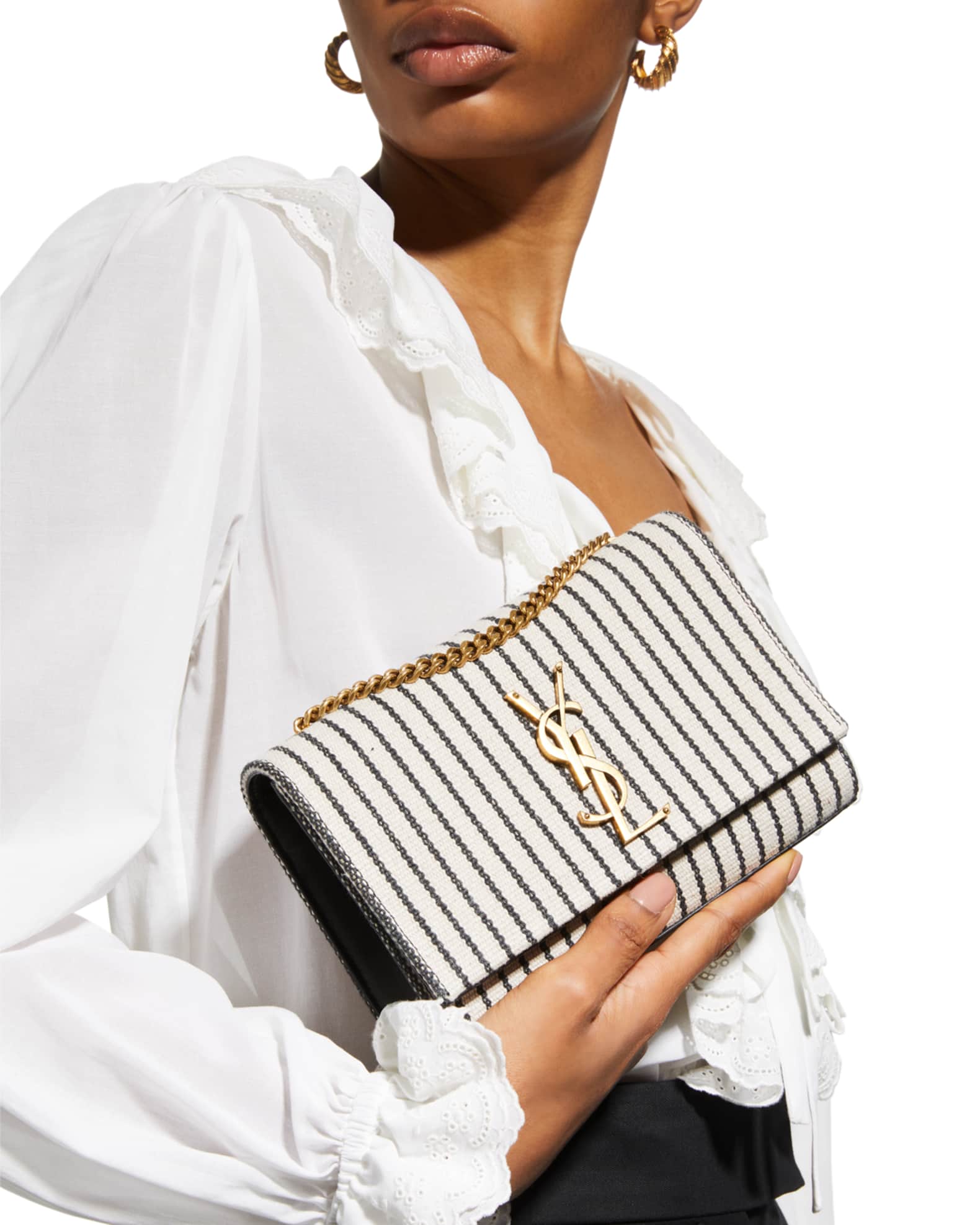 medium kate ysl bag A D E V A Yangın Alarm Sistemleri