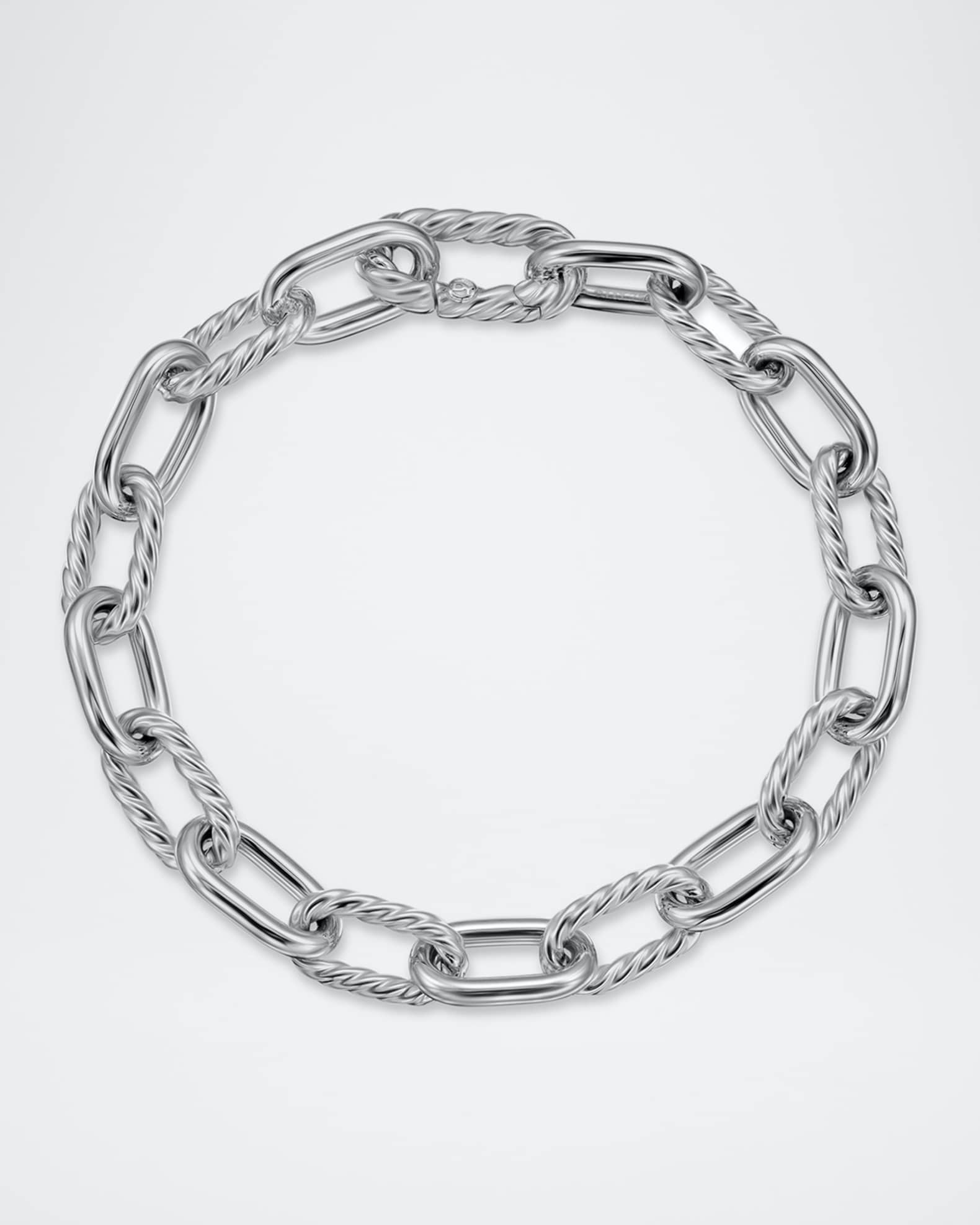 Dy bracelet clearance