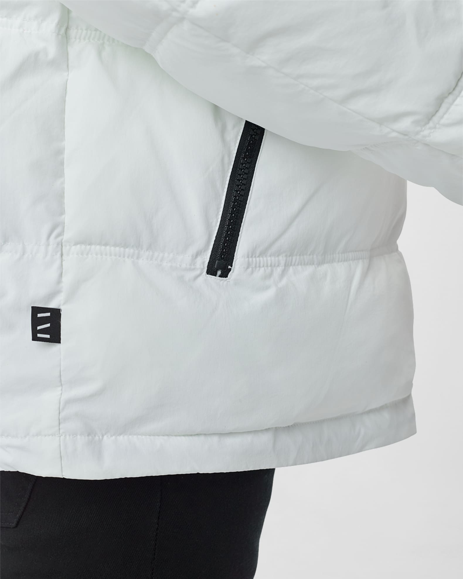 Very jackets mens outlet