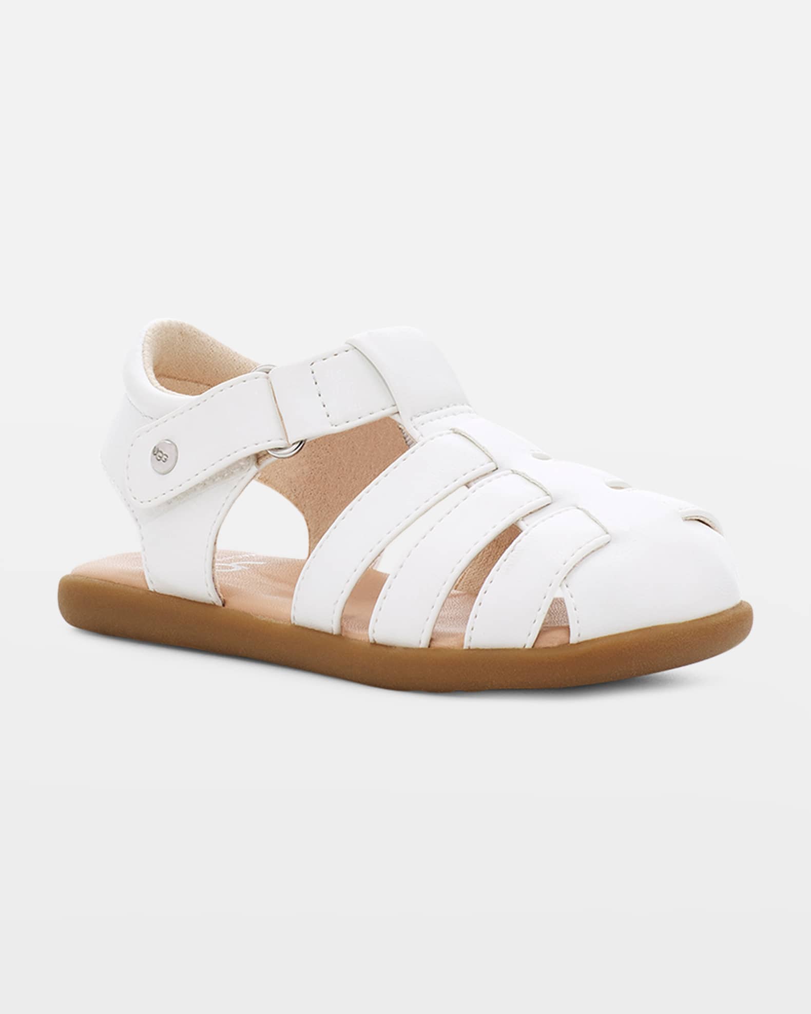 Ugg sandals infant sale