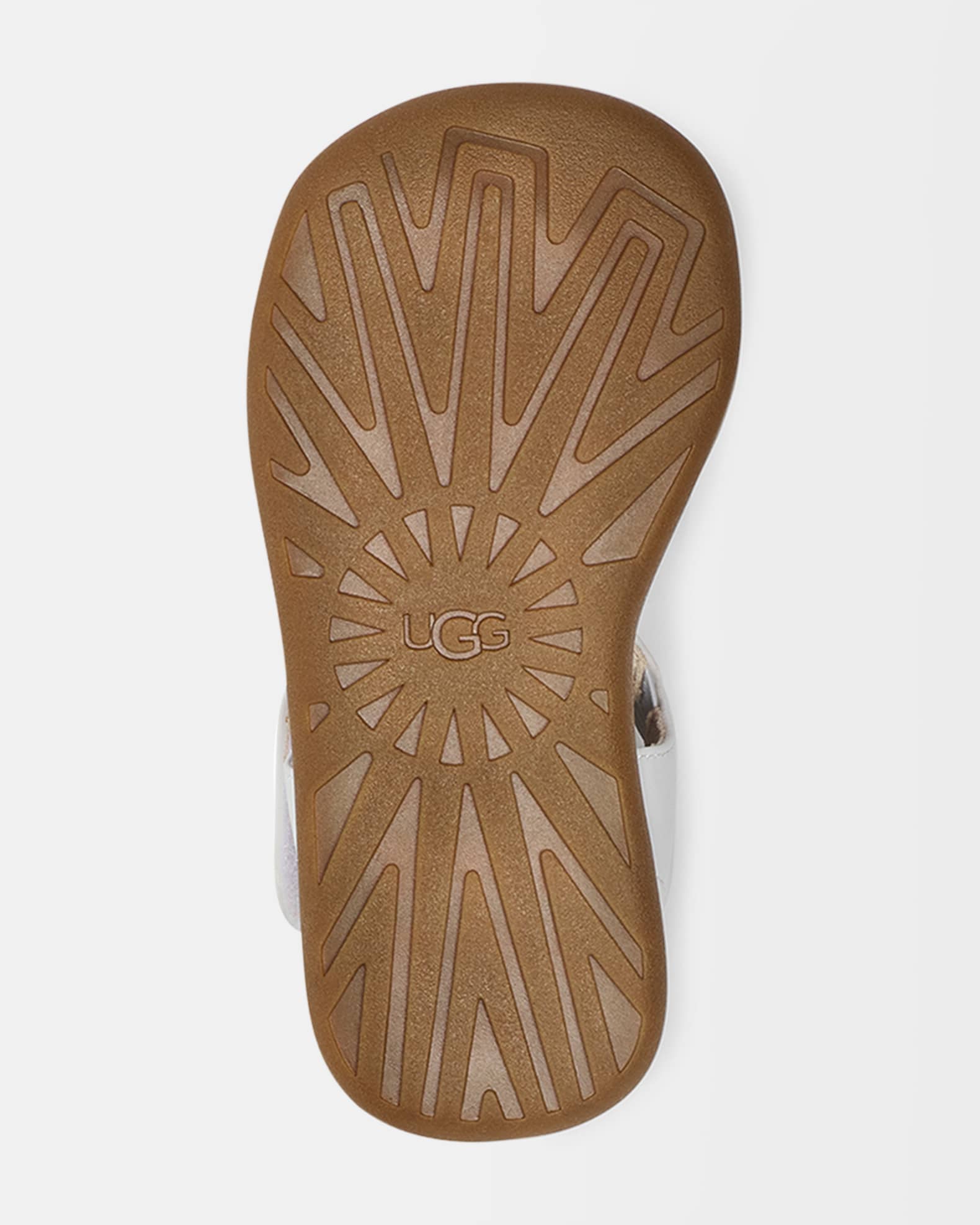 Kid s Kolding Sandals Neiman Marcus
