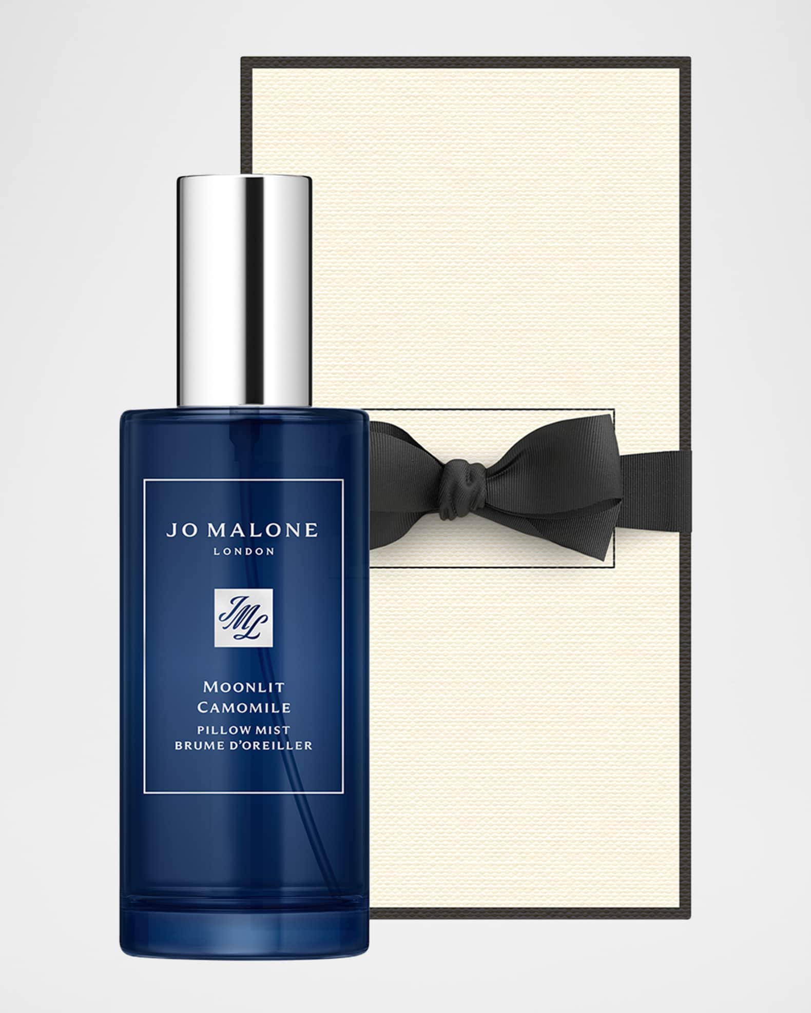 Jo Malone London 1.7 oz. Moonlit Chamomile Pillow Mist | Neiman Marcus