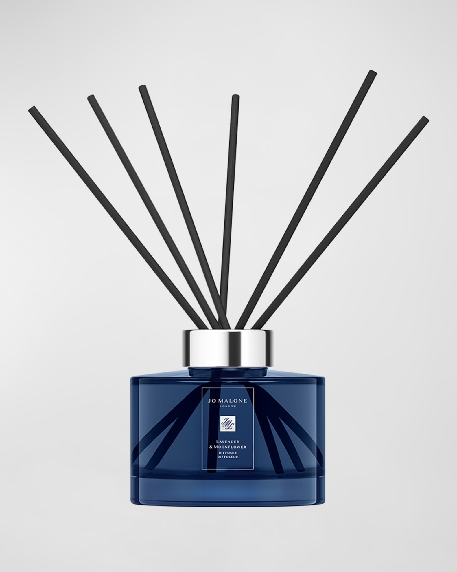 5.6 oz. Lavender & Moonflower Diffuser 1