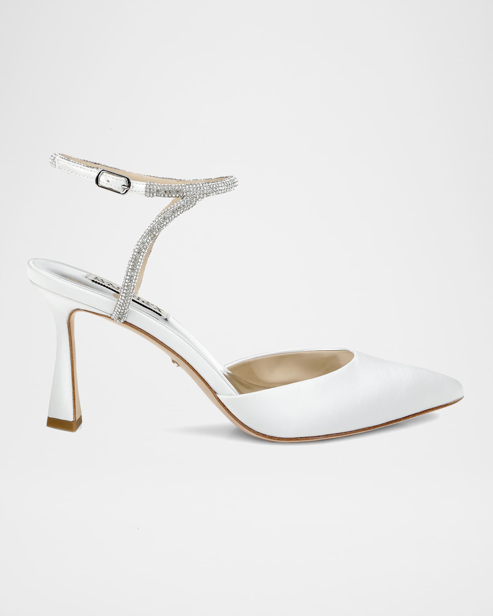 Guess Décolleté nere eleganti 36 | Kaufen auf